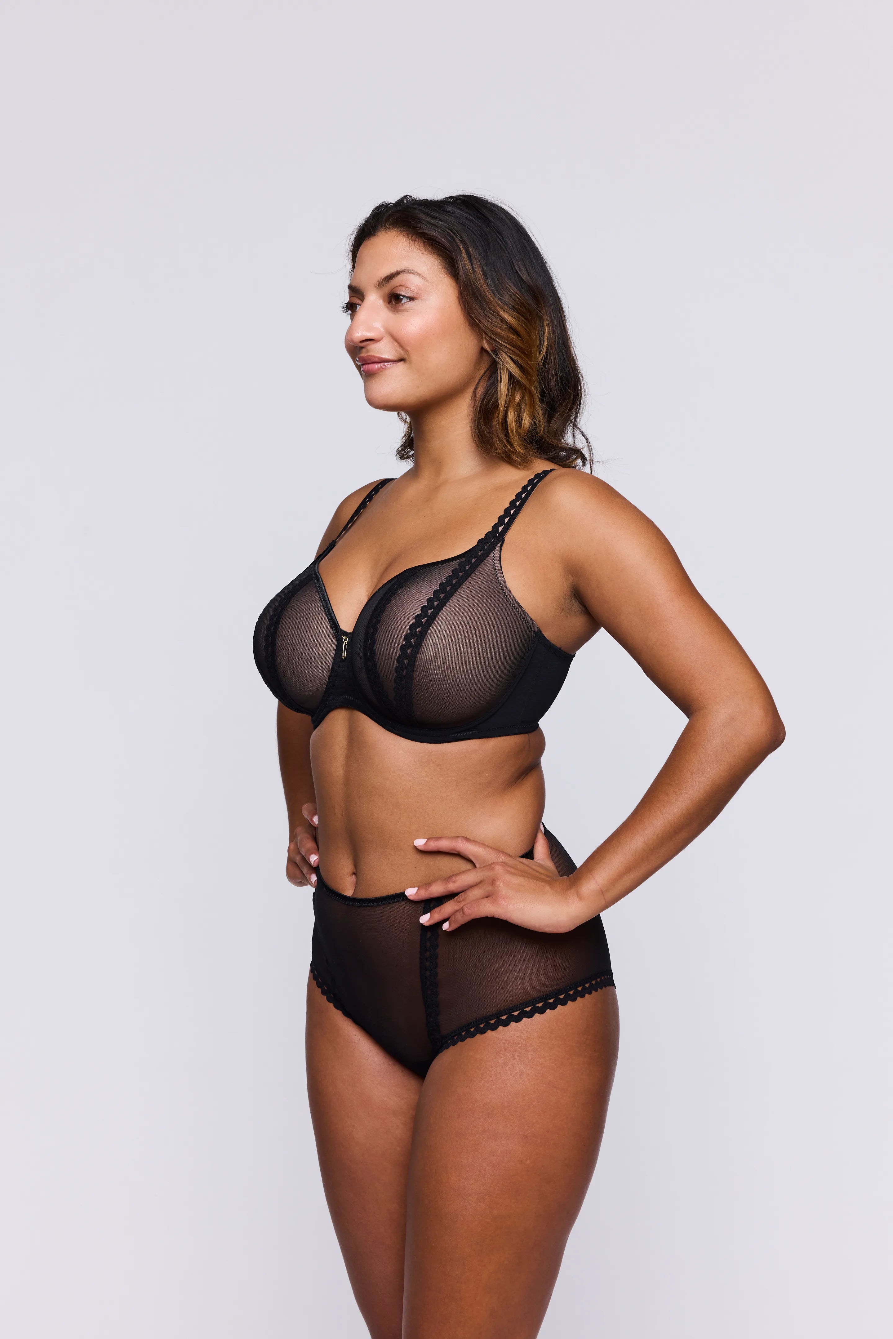  Vivgirl Hotpants、mySite、justintrudeaud