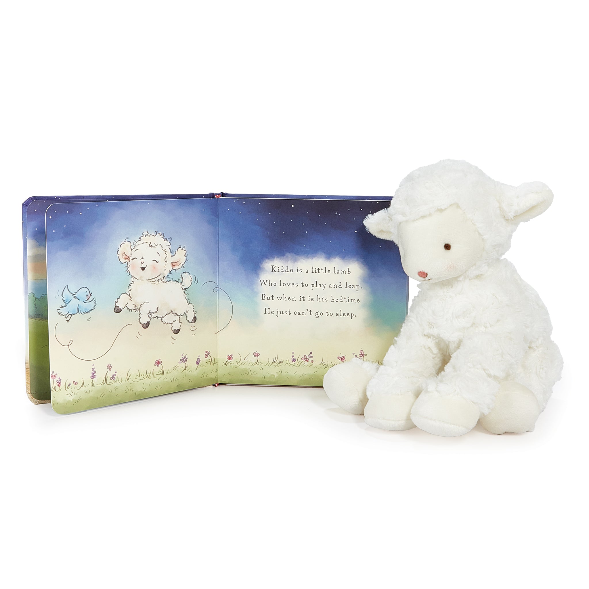 Kiddo Book Bundle、mySite、g9winljtr