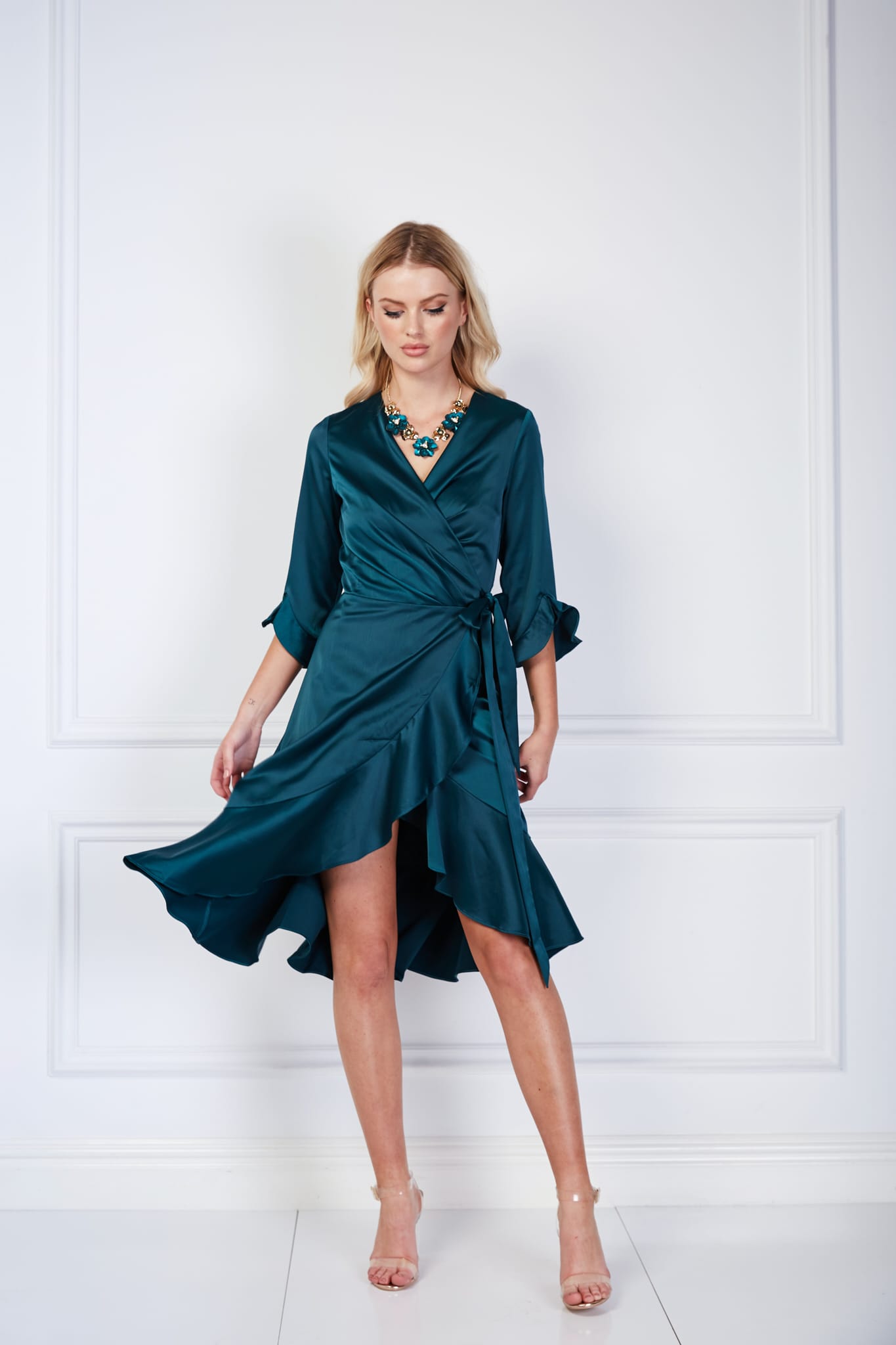 {product_title} - {shop_name}