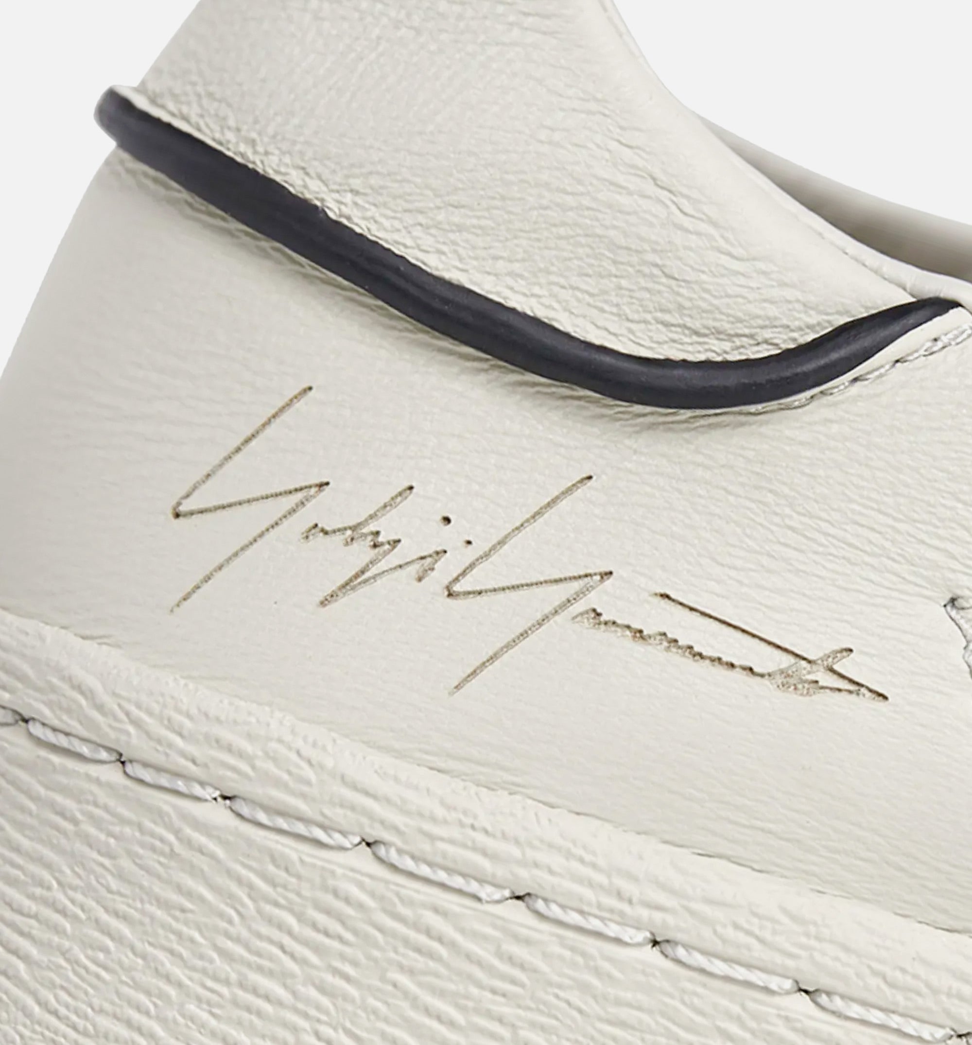 Y3 Superstar Mens Lifestyle Shoe - Talc/Talc/Black、mySite、dreamappss