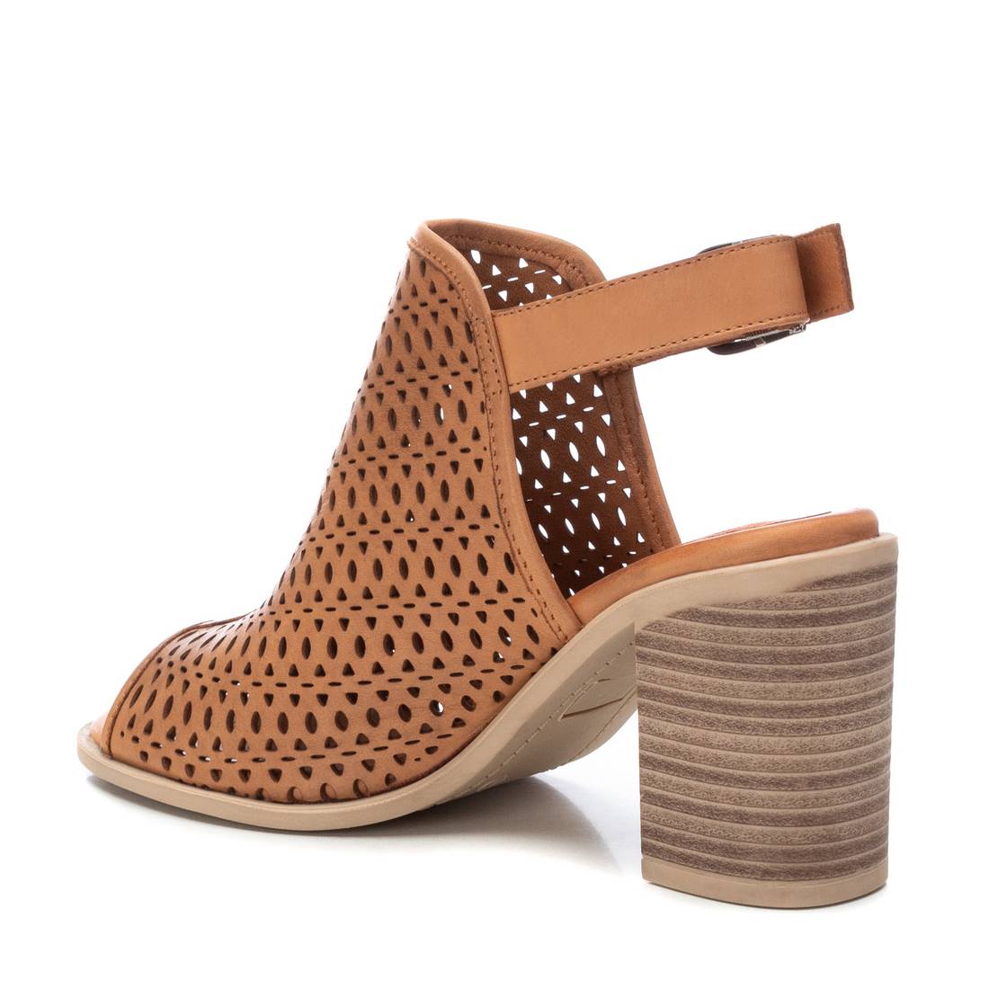 BOTÍN DE MUJER CARMELA 16135101、mySite、gtrtttuynbv