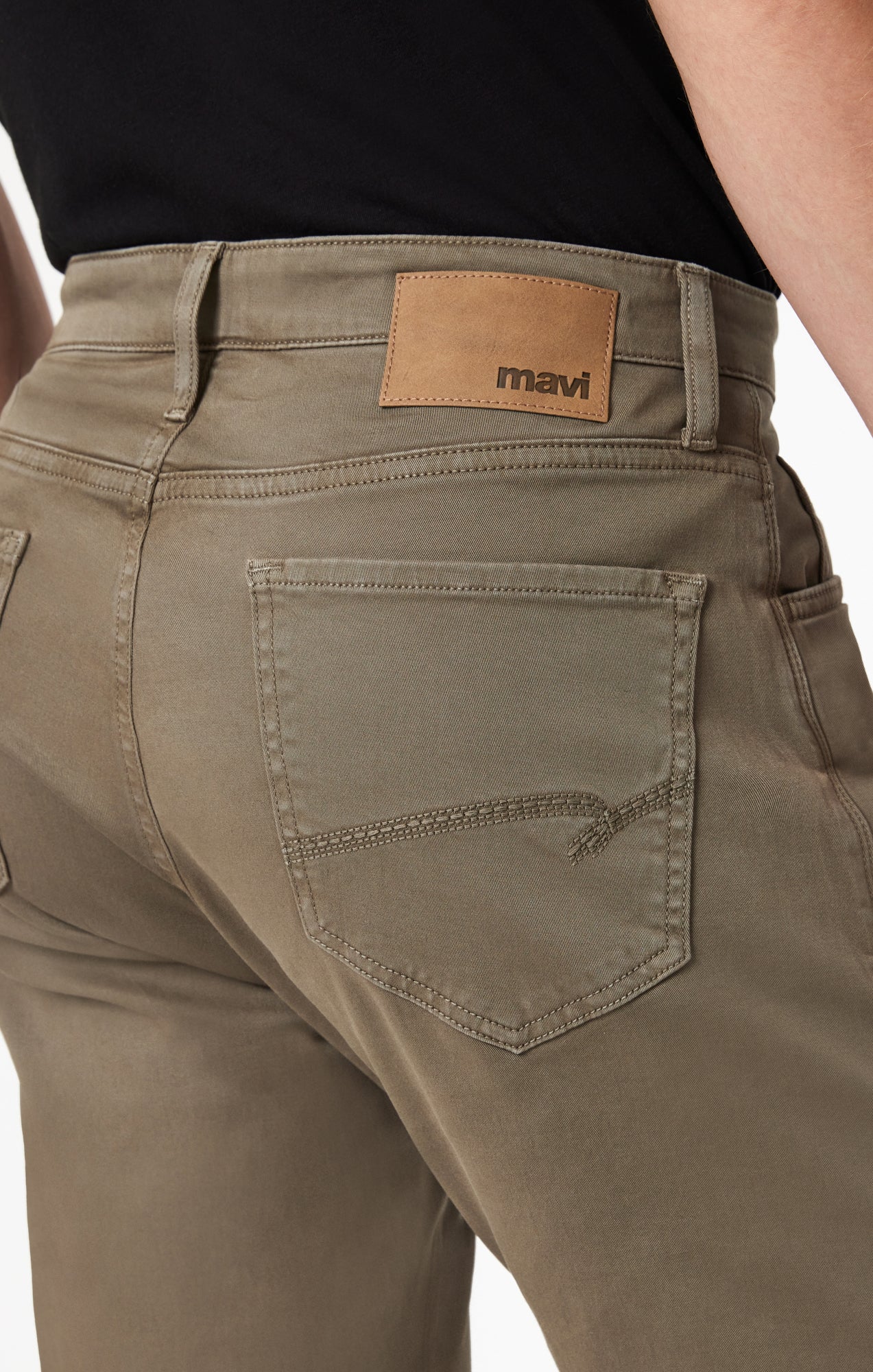 {product_title} - {shop_name}