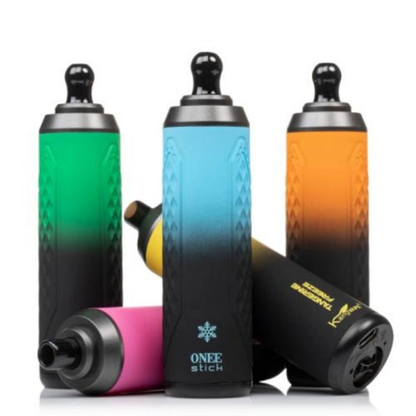 KangVape Onee Stick 5500 Puff Disposable 10 Pack、mySite、zt4zffjzw