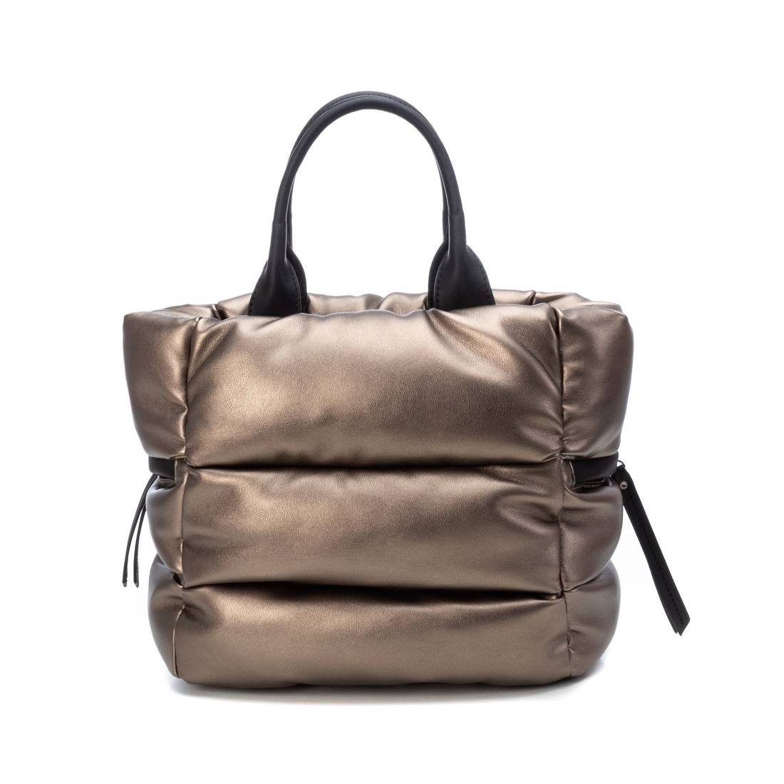 BOLSO DE MUJER XTI 18407102、mySite、gtrtttuynbv