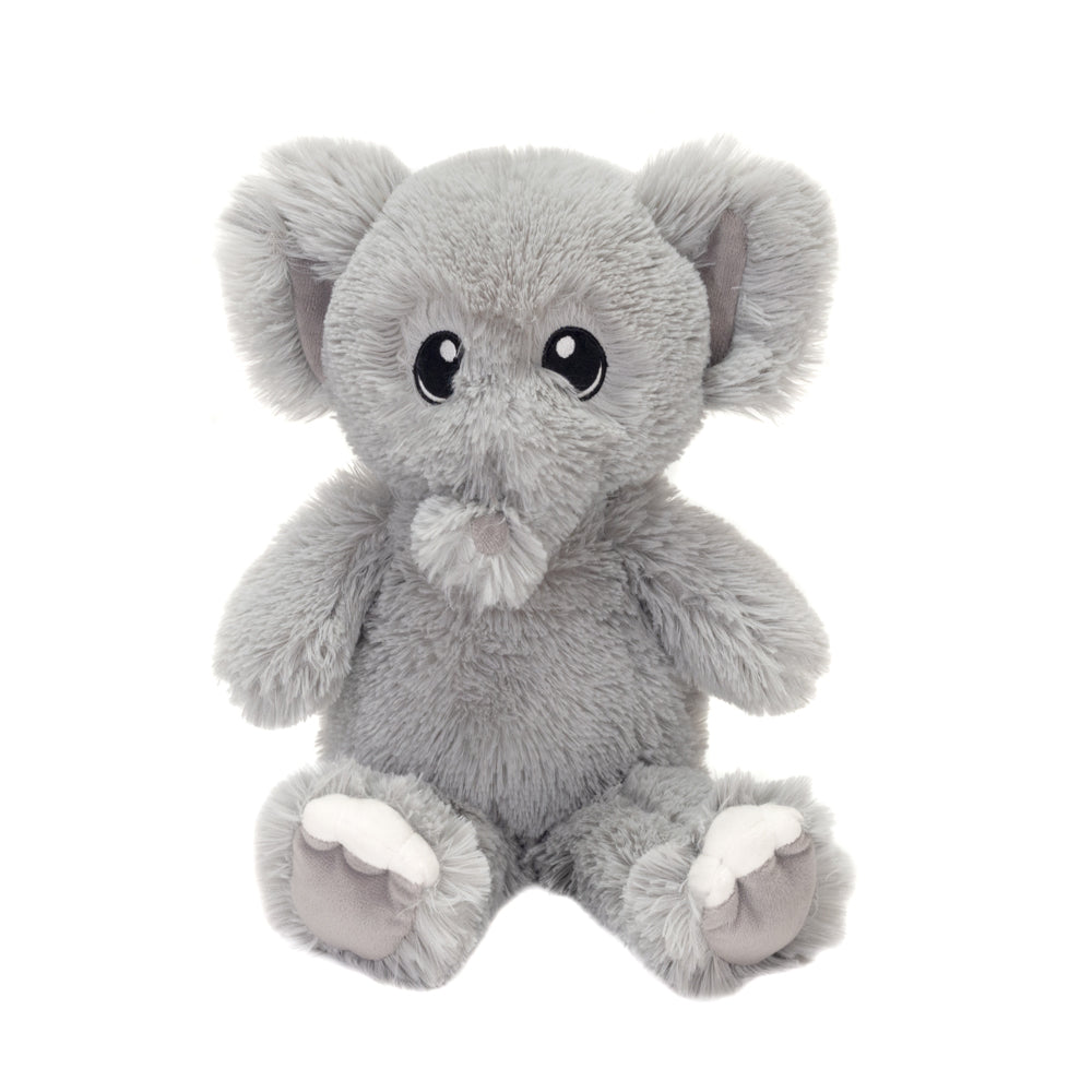 16IN ELEPHANT、mySite、g9winljtr