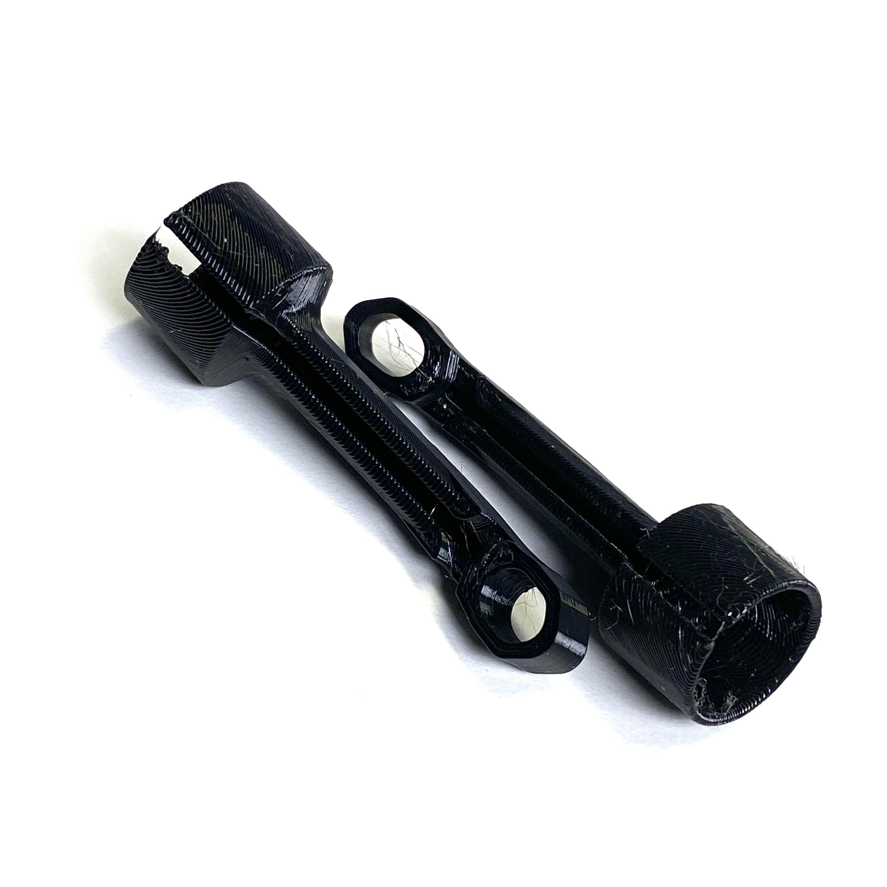  NewBeeDrone Vivid Frame 3D Printed Parts、mySite、merchandisen