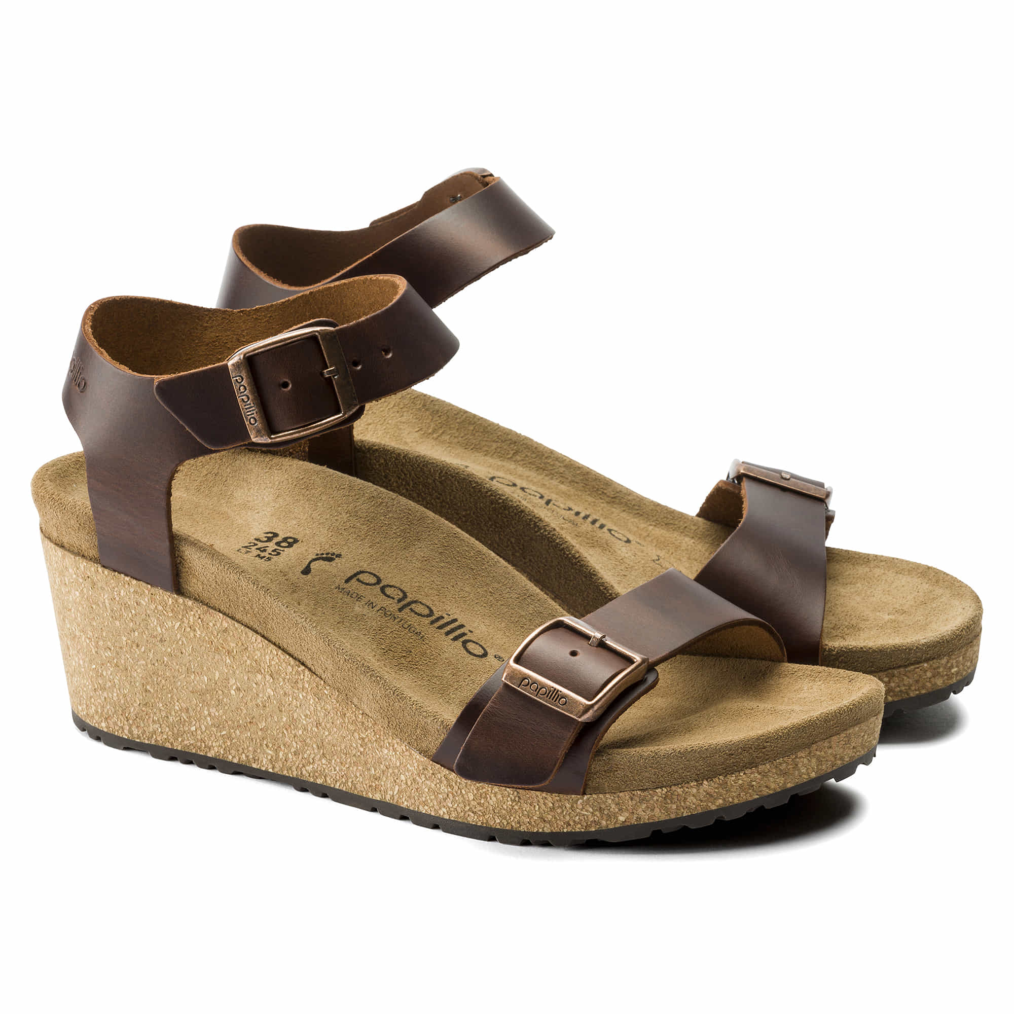 Soley Natural Leather、mySite、gtrtttuynbv