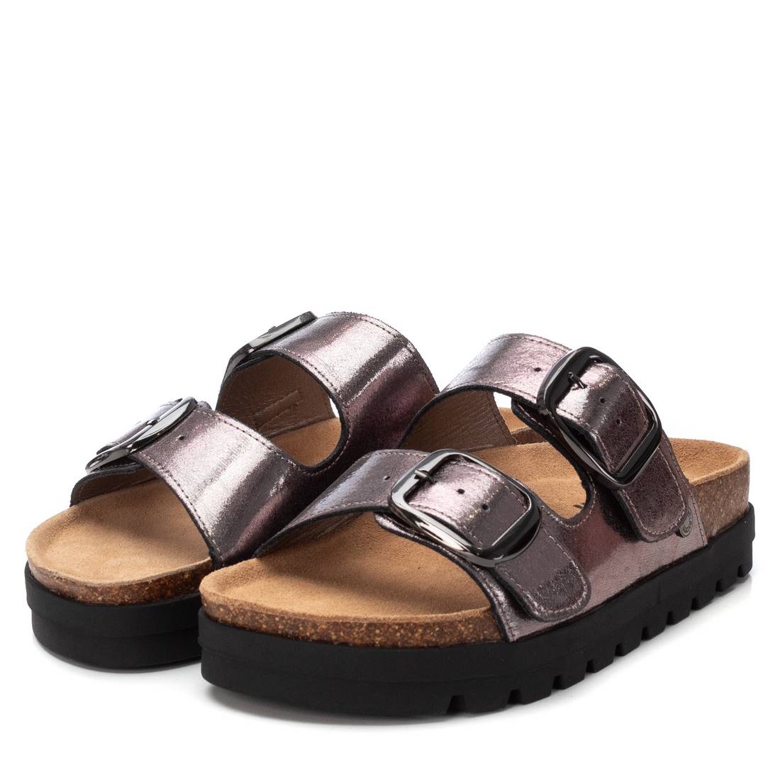 SANDALIA DE MUJER REFRESH 17272102、mySite、gtrtttuynbv