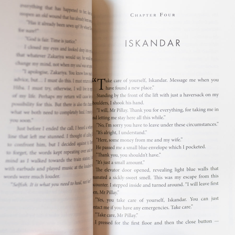 The Golden Oasis、mySite、topwebapps