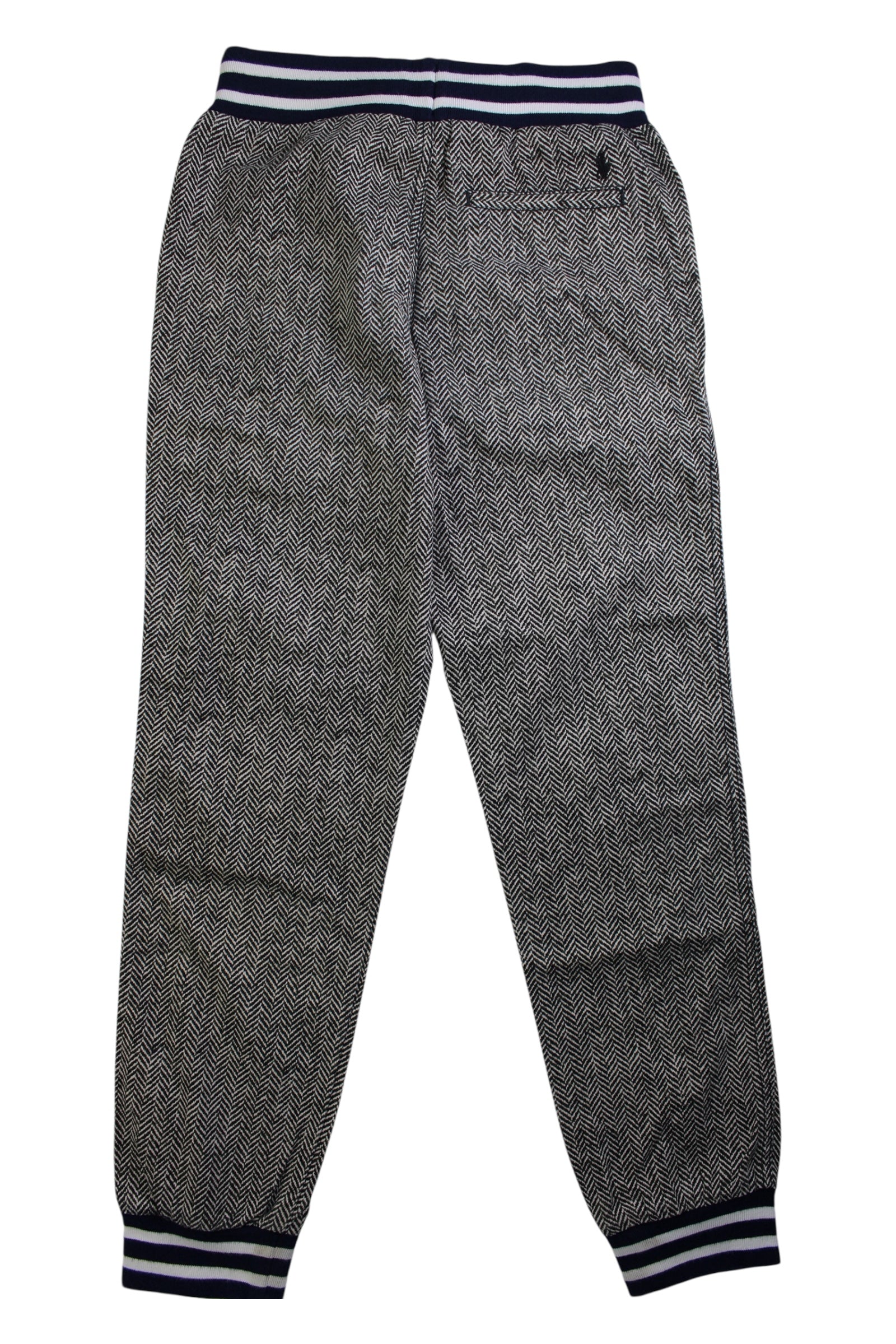 Ralph Lauren Sweatpants 10-12Y、mySite、g9winljtr