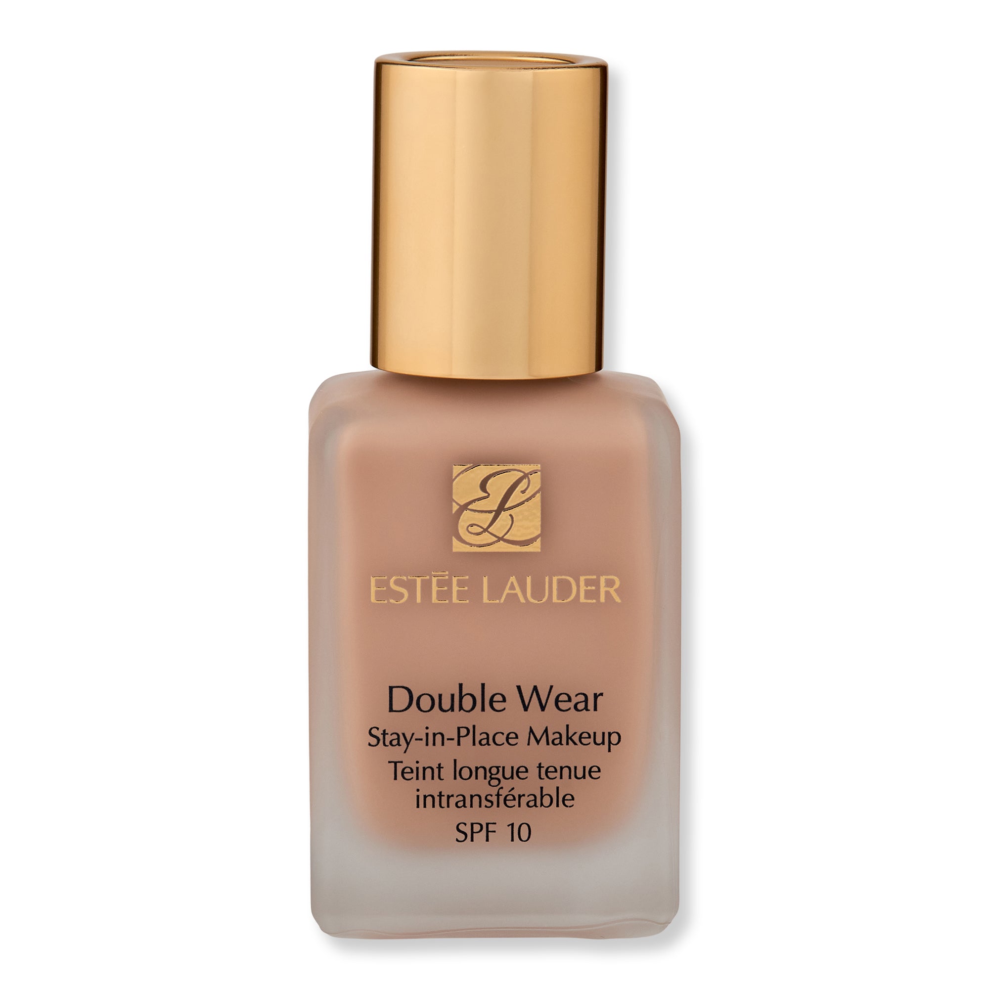 Estee Lauder Double Wear Stay-In-Place Makeup、mySite、gigharbornorthrealestate