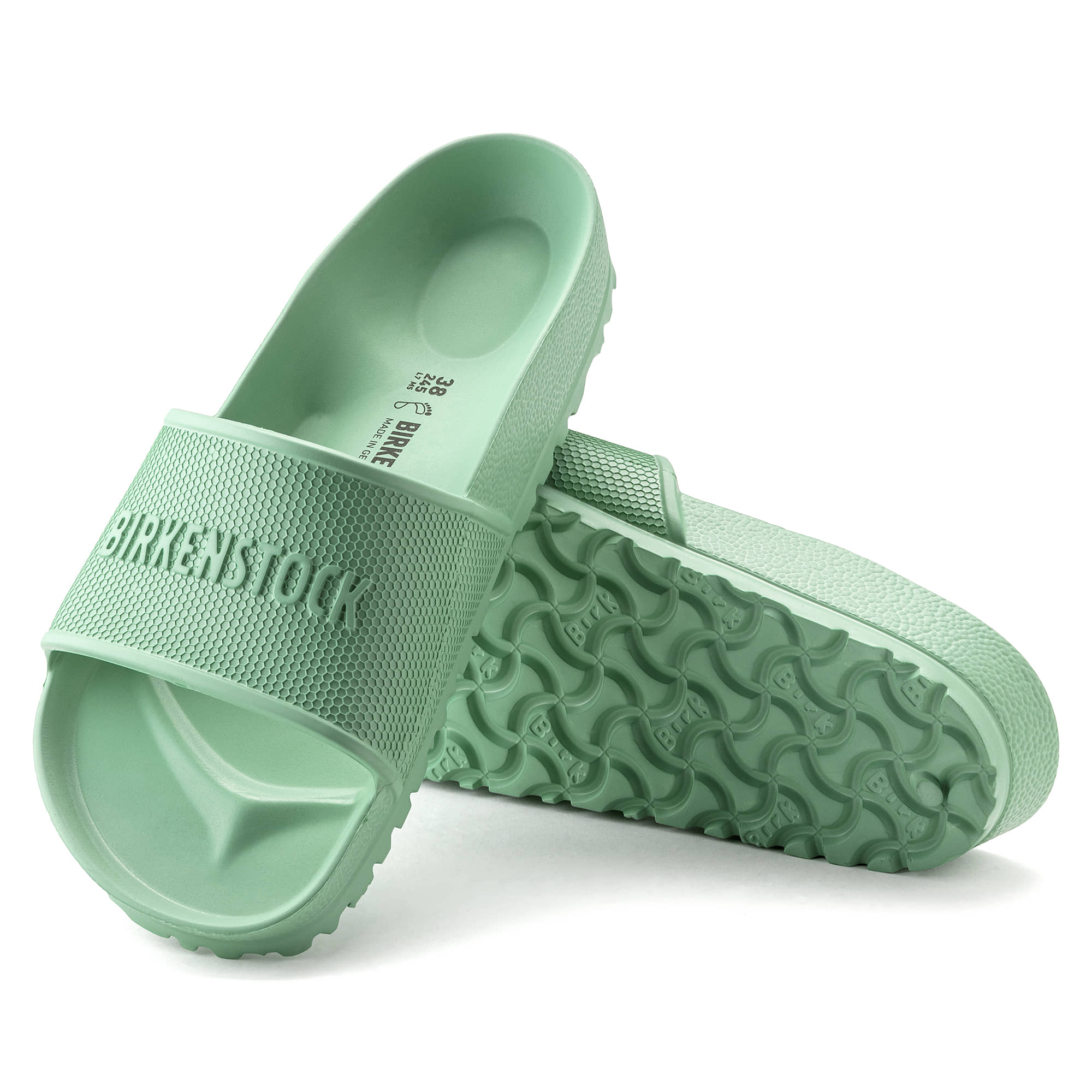 Barbados EVA、mySite、gtrtttuynbv