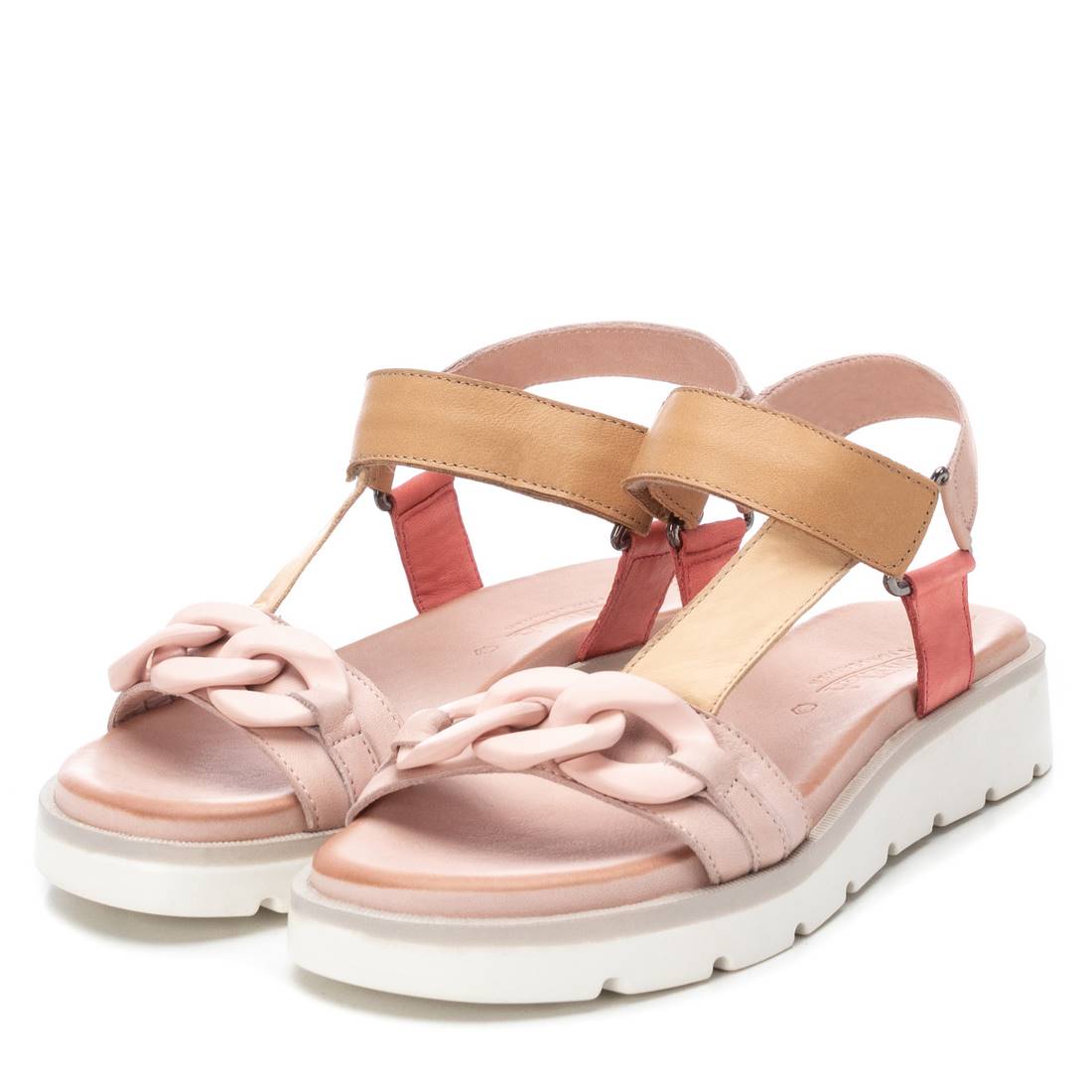 SANDALIA DE MUJER CARMELA 16081404、mySite、gtrtttuynbv