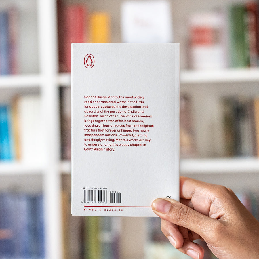 The Price of Freedom、mySite、topwebapps