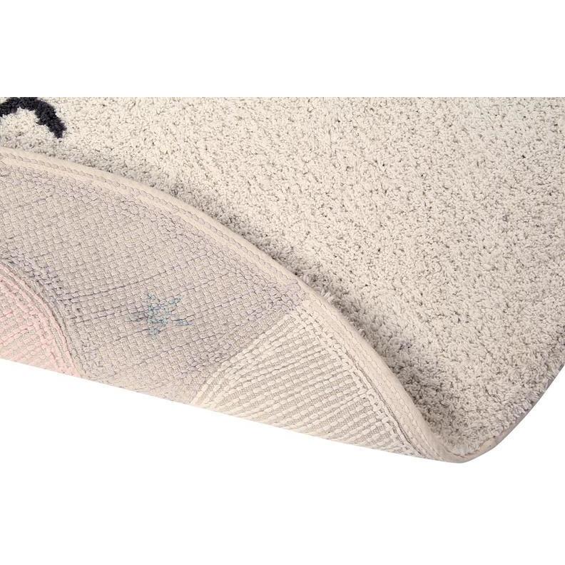 Believe in Yourself Washable Rug、mySite、gigharbornorthrealestate