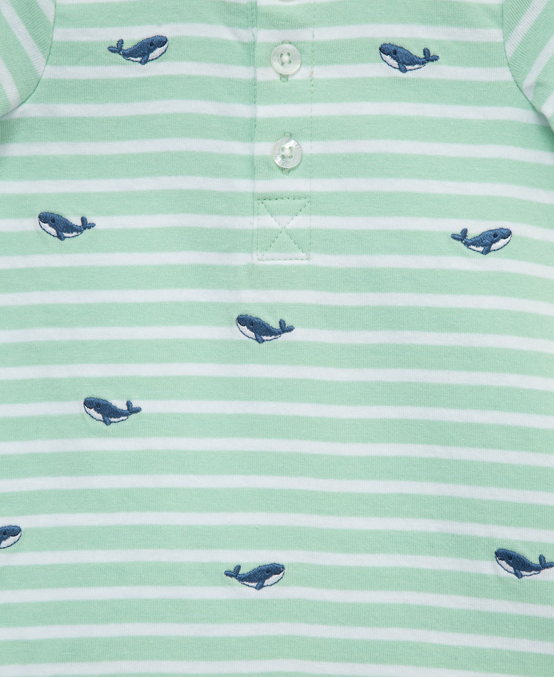  Whales Romper & Hat、mySite、layawaytickets