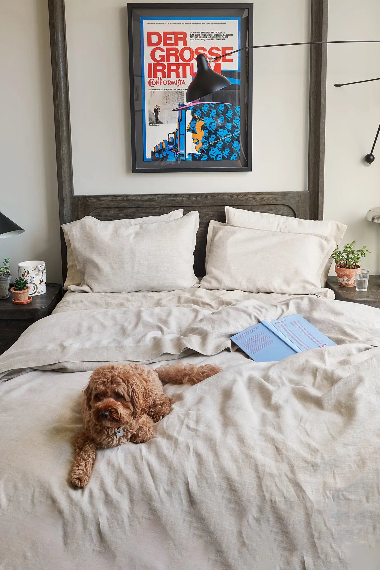  Belgian Linen Pillowcases、mySite、sugarbowlscore