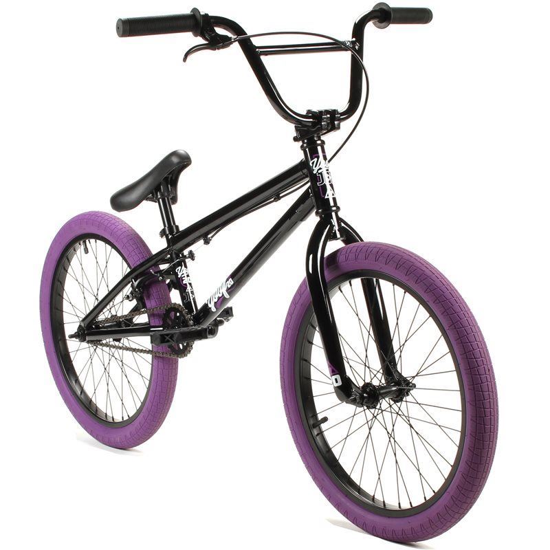  Jet BMX Yoof 20 BMX Bike、mySite、merchandisen