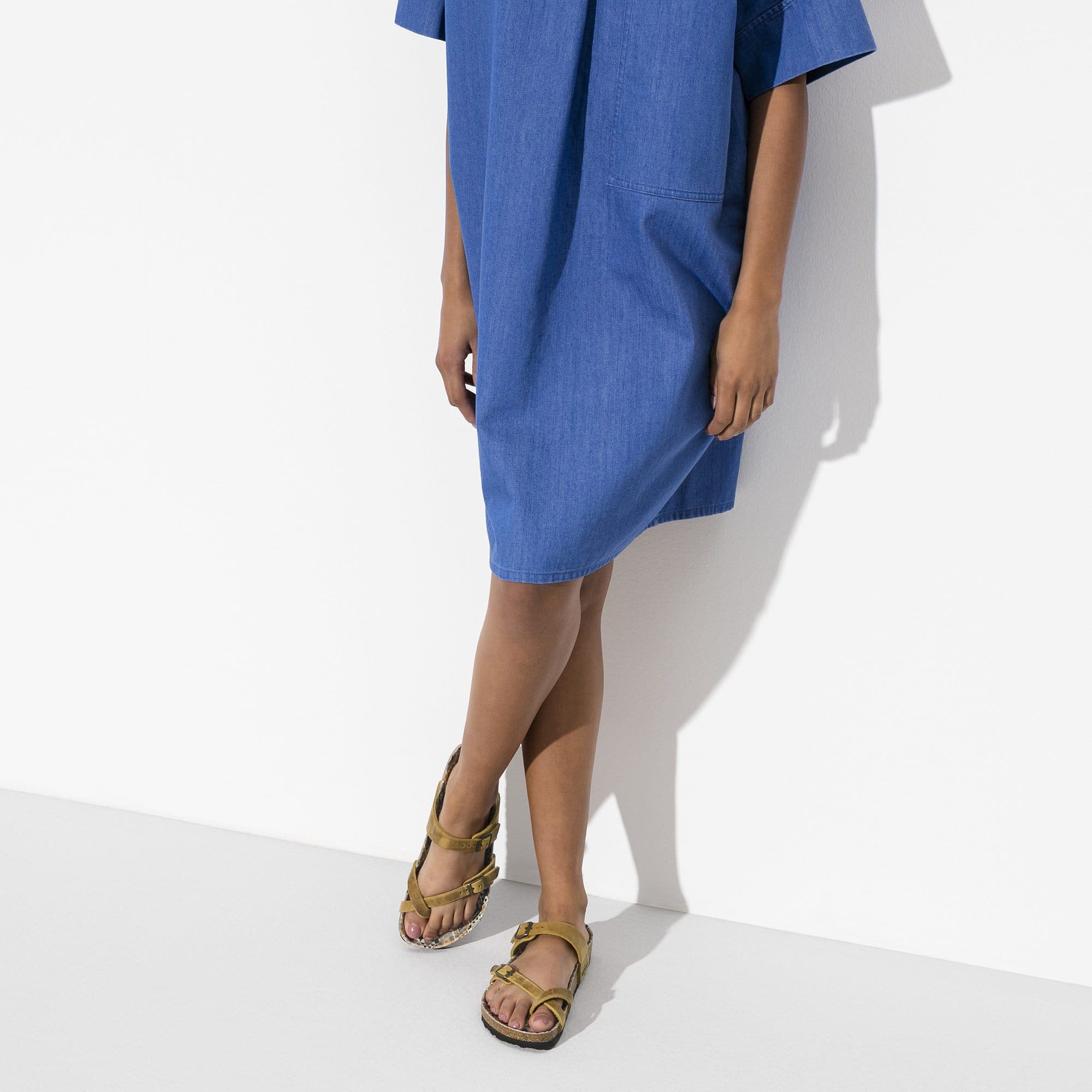 Mayari Oiled Leather、mySite、gtrtttuynbv