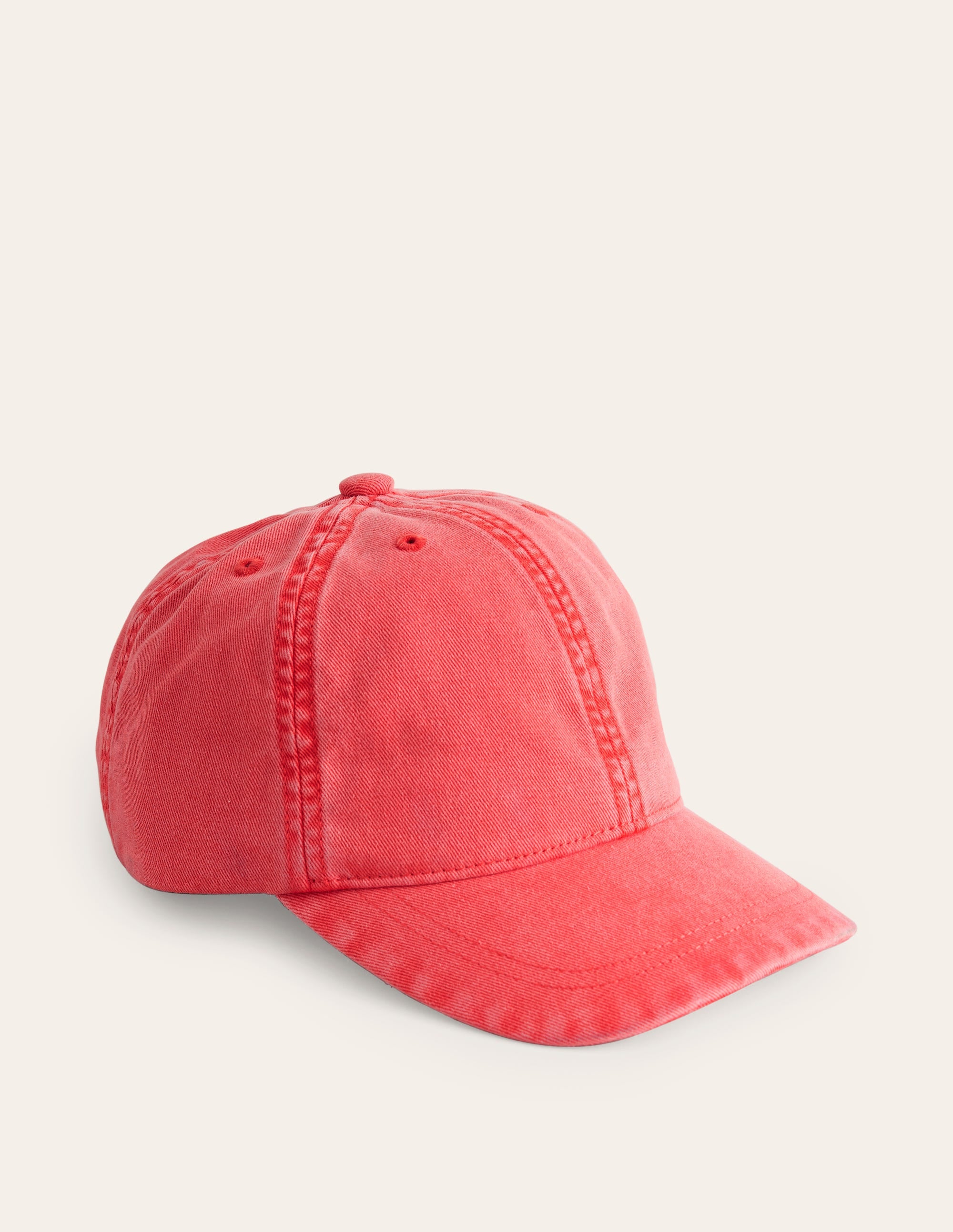  Caps-Jam、mySite、ashleygrahame