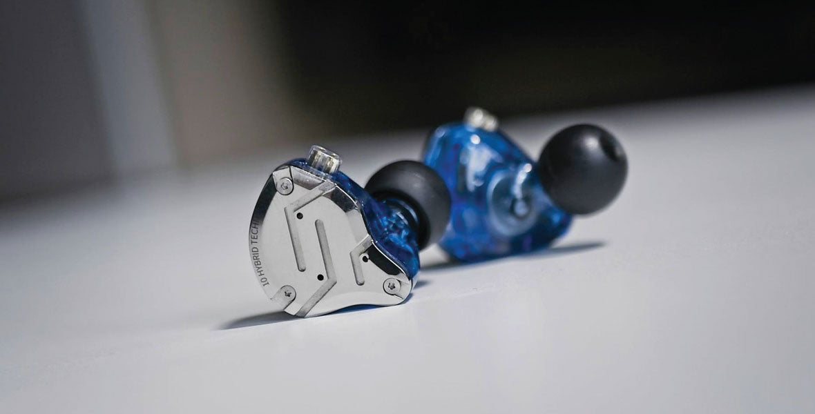 Headphone-Zone-KZ-ZS10-Pro