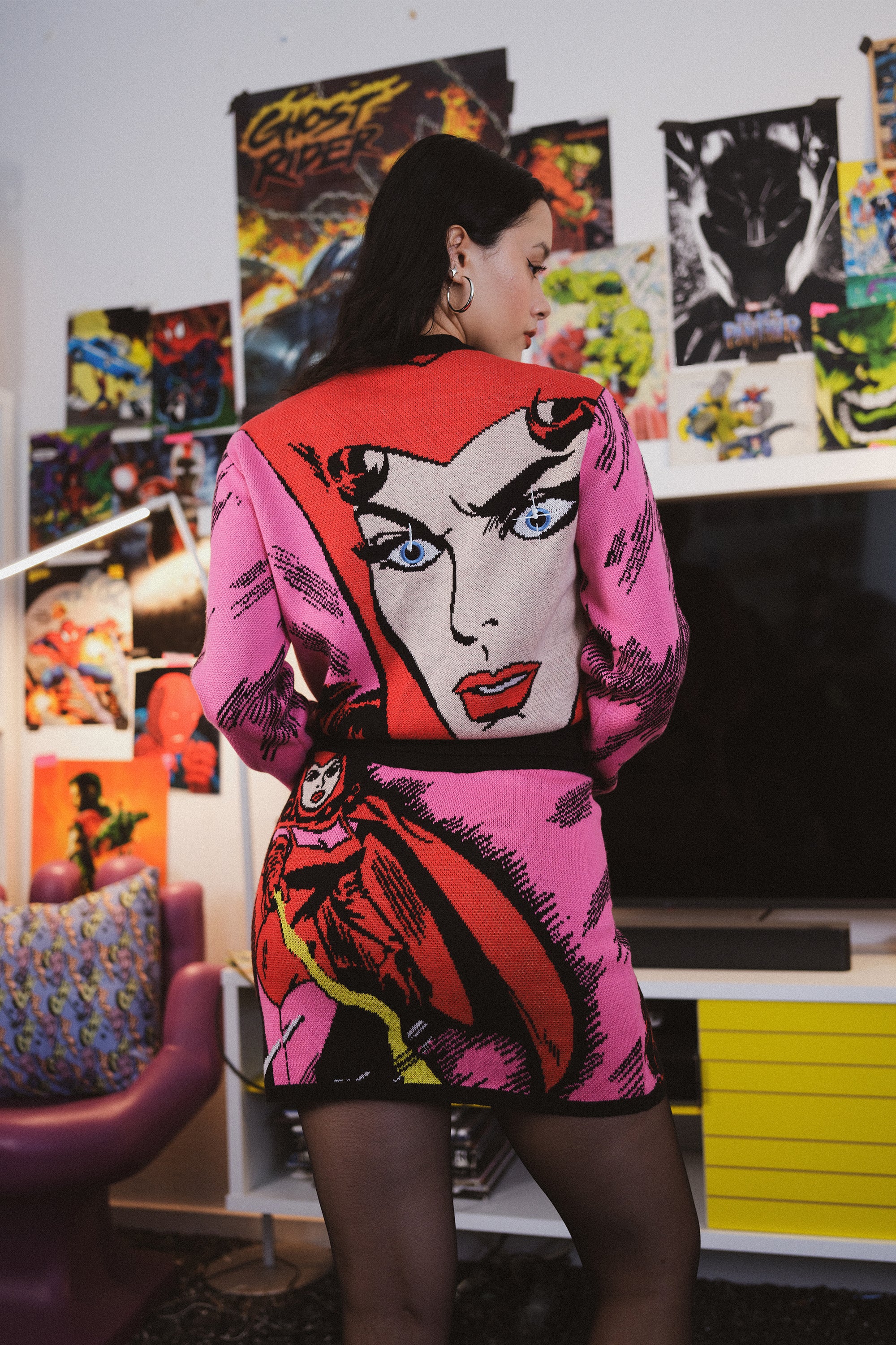 {product_title} - {shop_name}