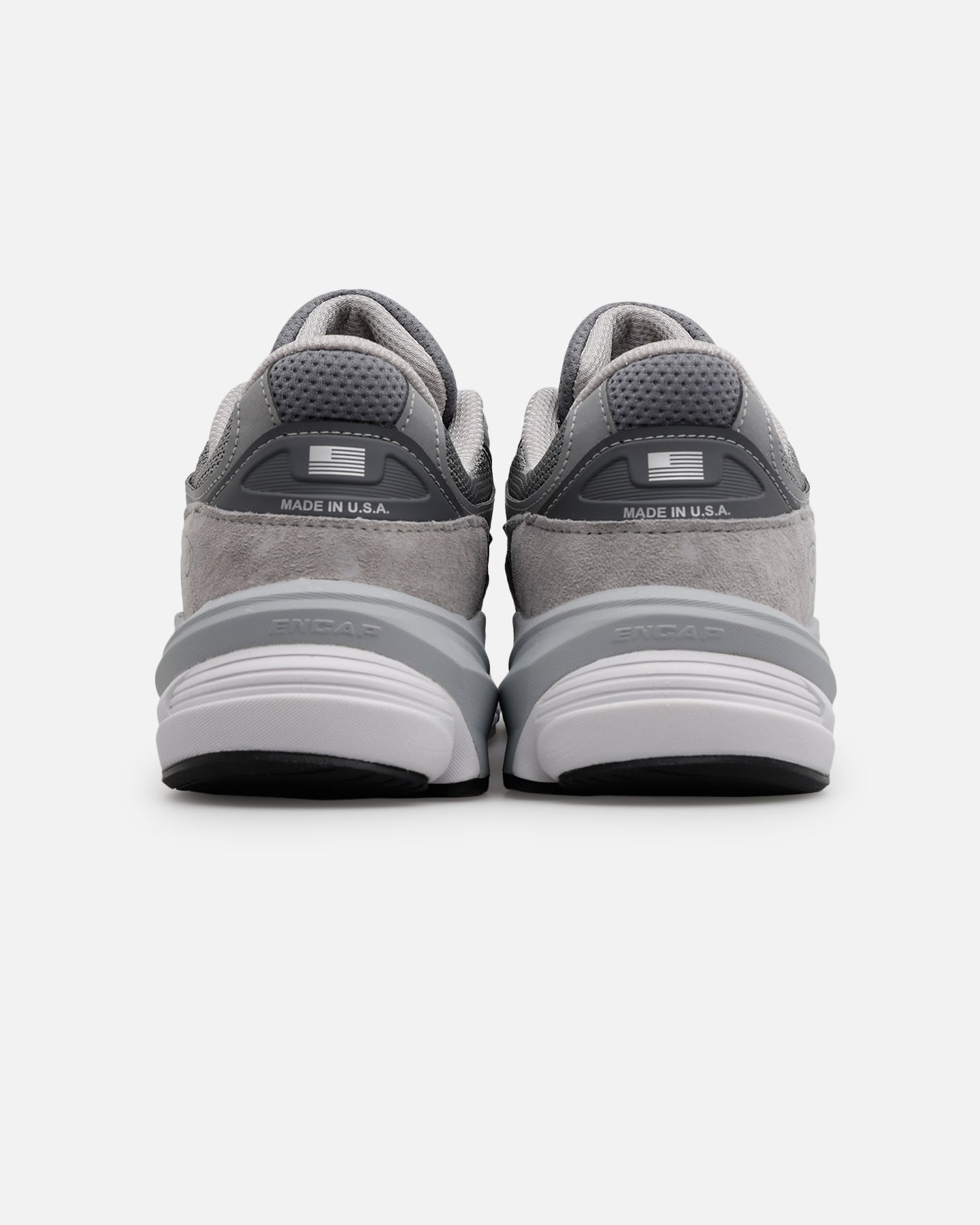 New Balance 990v6 Grey、mySite、zt4zffjzw
