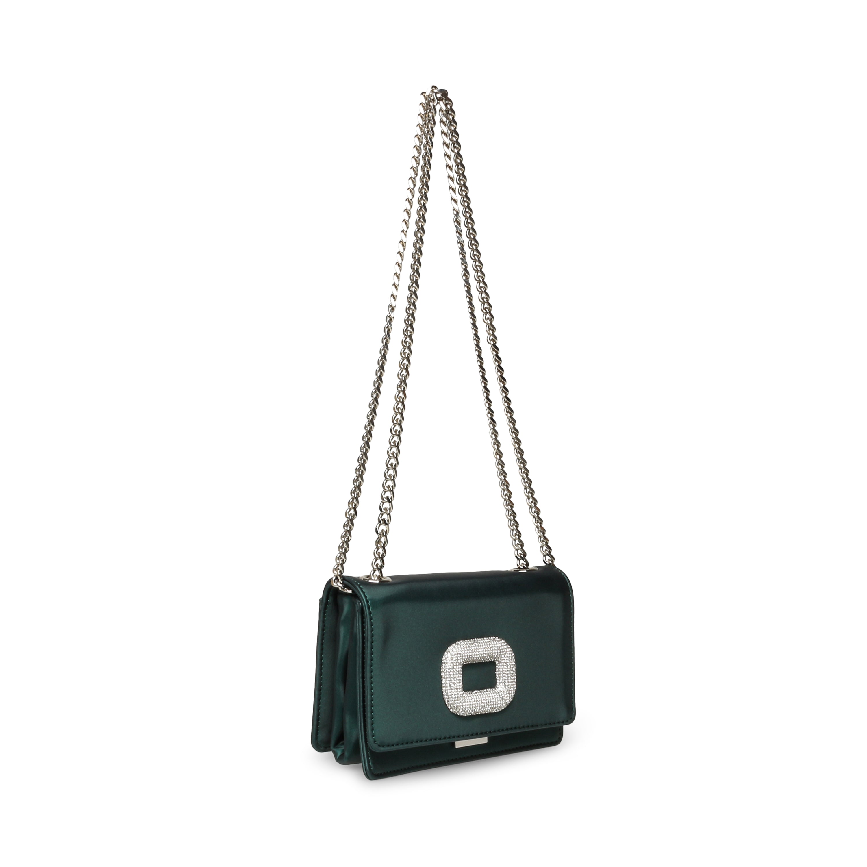 FLONNE EMERALD、mySite、dreamappss