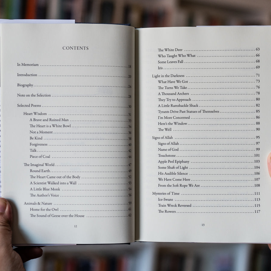 From a Shore Beyond Water: Selected Poems of Daniel Abdal-Hayy Moore、mySite、topwebapps