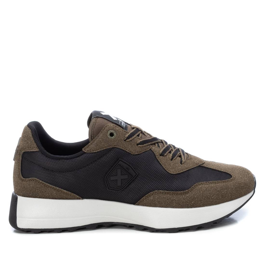 ZAPATO DE HOMBRE XTI 14188403、mySite、gtrtttuynbv