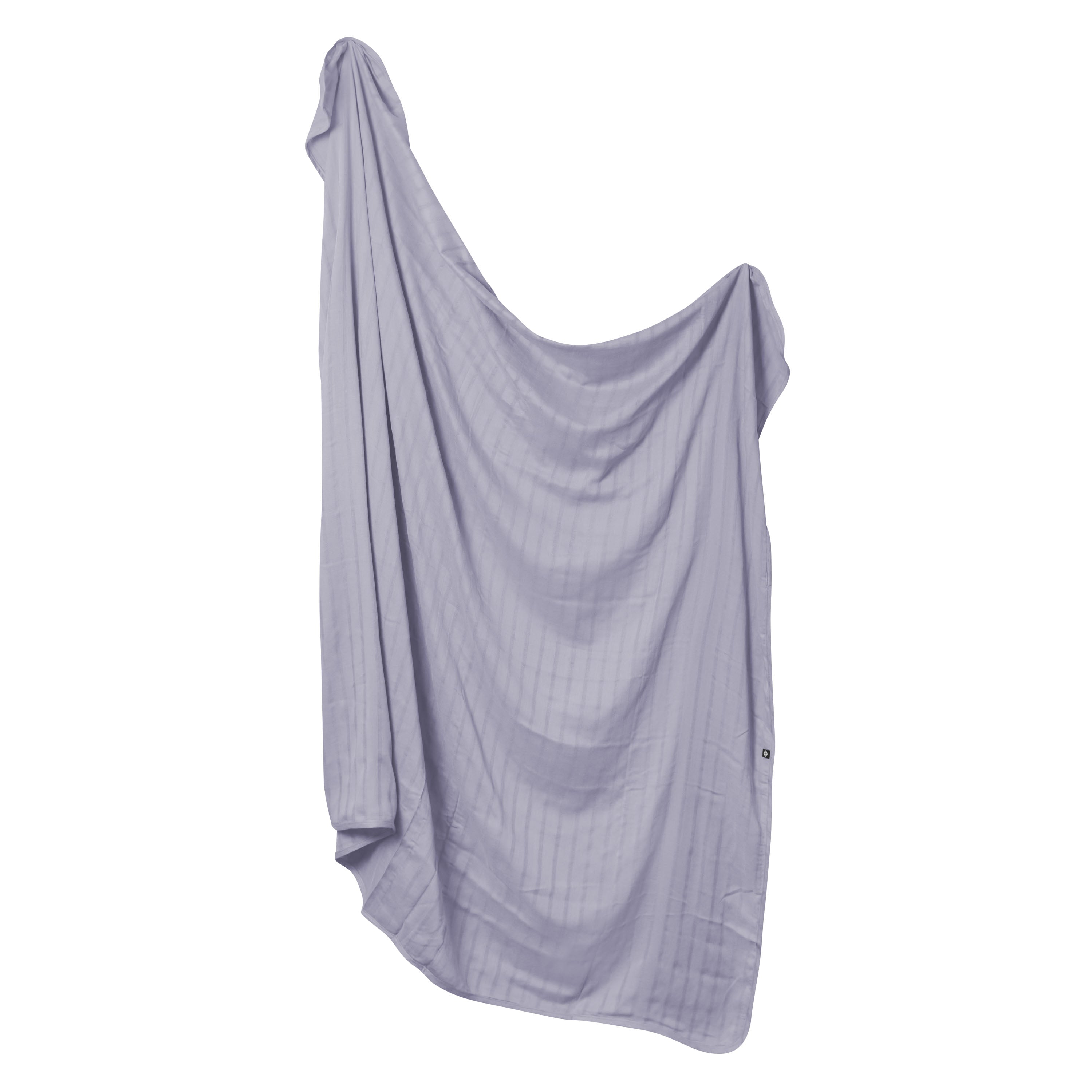  Bamboo Muslin Swaddle Blanket in Haze、mySite、layawaytickets