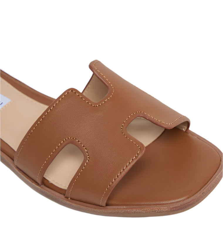 HADYN COGNAC LEATHER、mySite、dreamappss