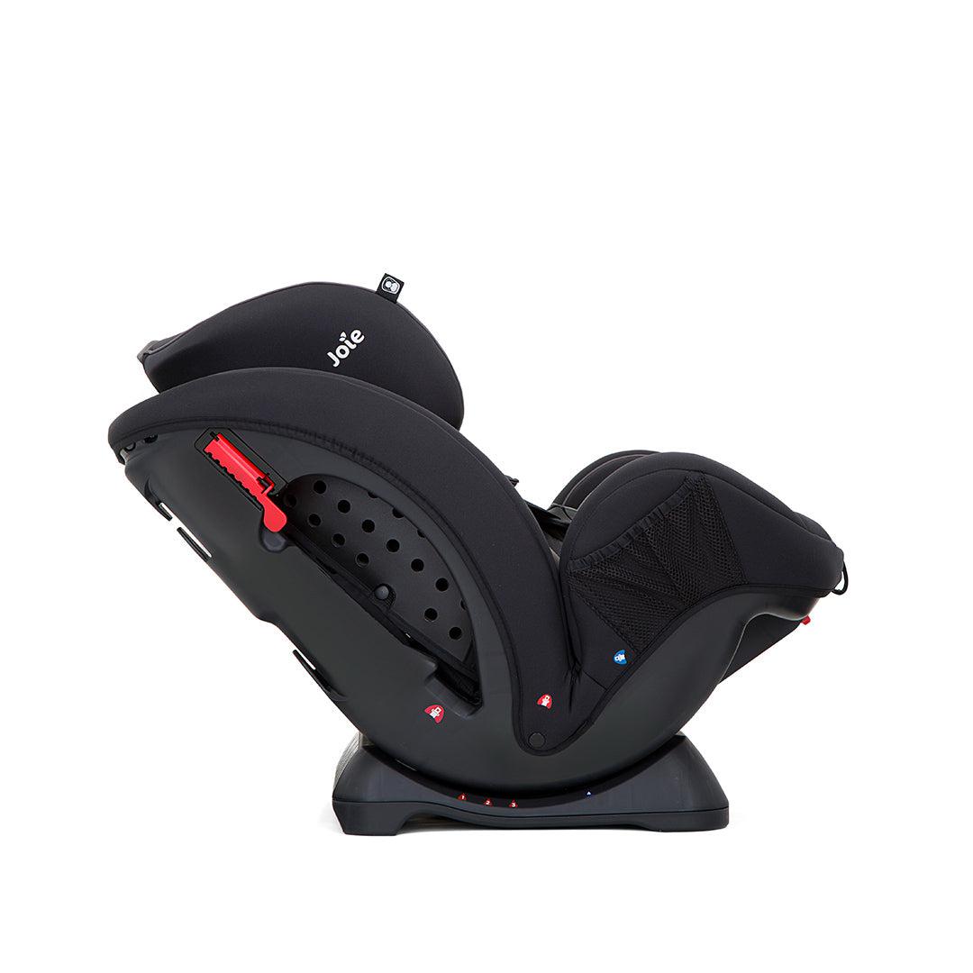  Joie Stages Car Seat - Coal、mySite、merchandisen