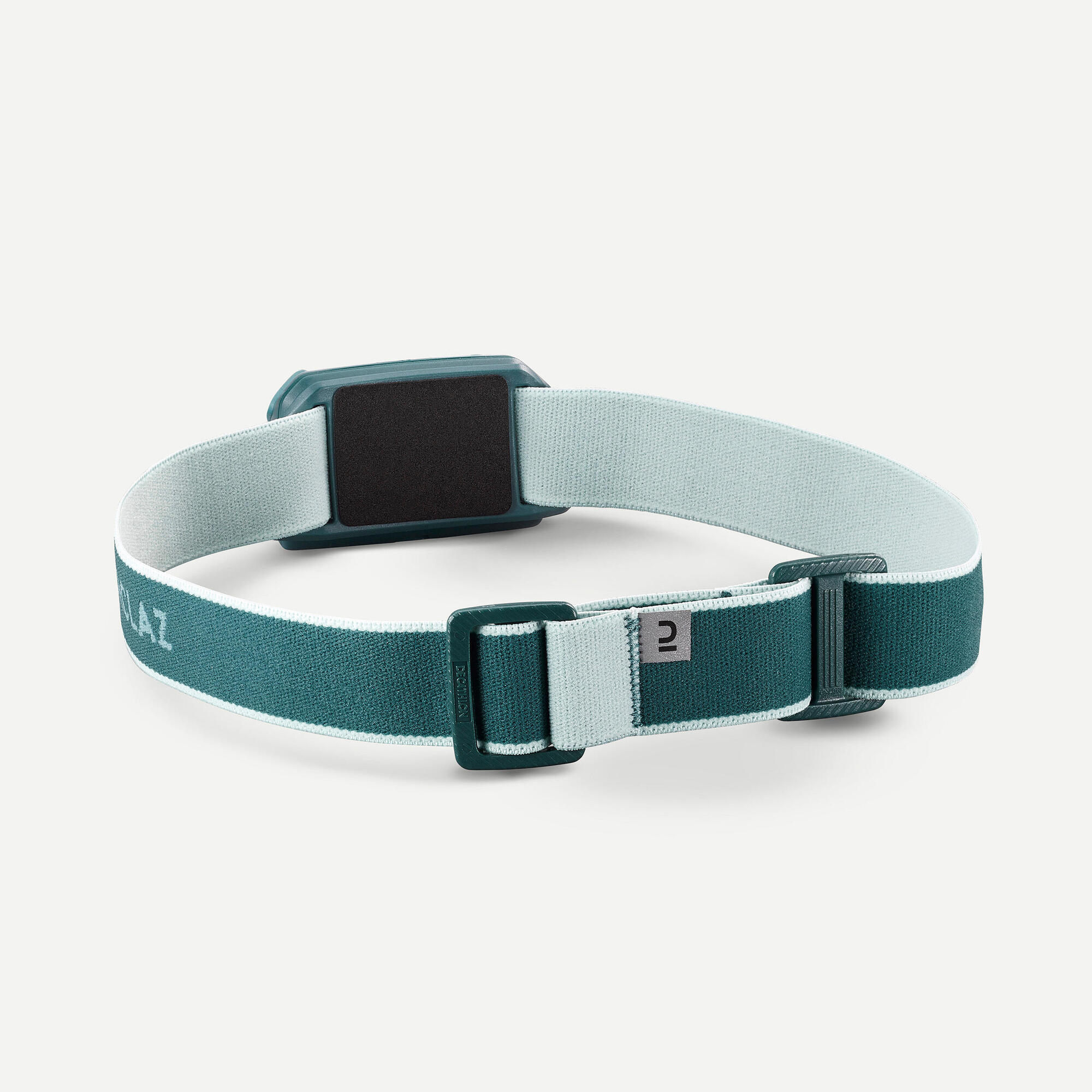 Simond HL500 USB 300 Lumen Headlamp、mySite、shSimond HL500 USB 300 Lumen Headlamp、mySite、glenpowelloop_name