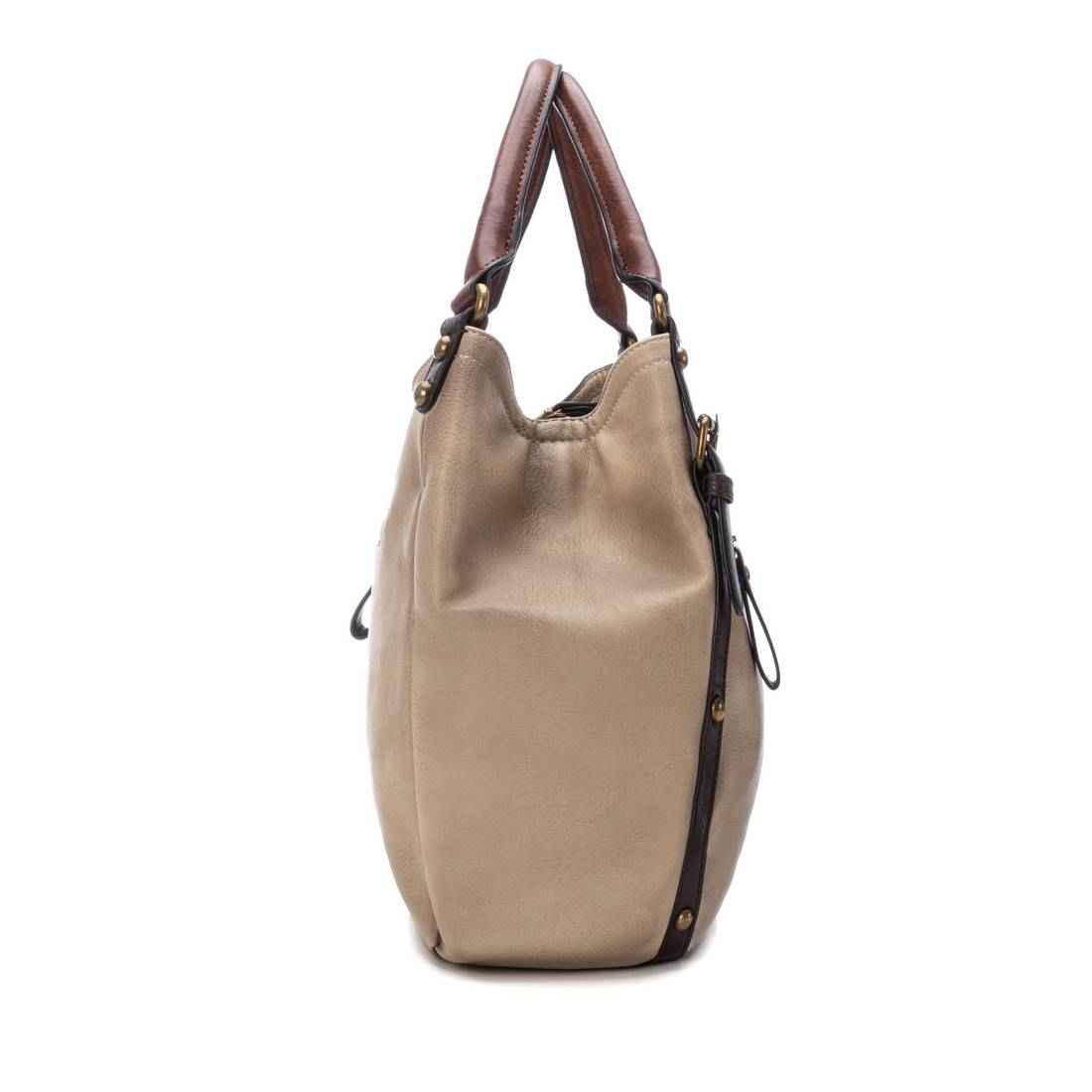 BOLSO DE MUJER REFRESH 18321502、mySite、gtrtttuynbv