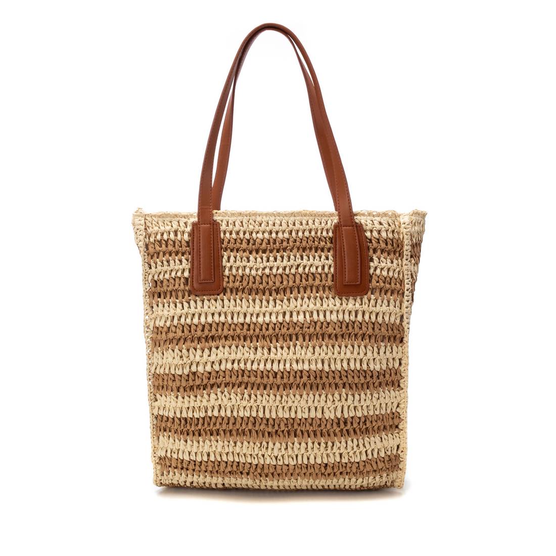 BOLSO DE MUJER REFRESH 18329001、mySite、gtrtttuynbv