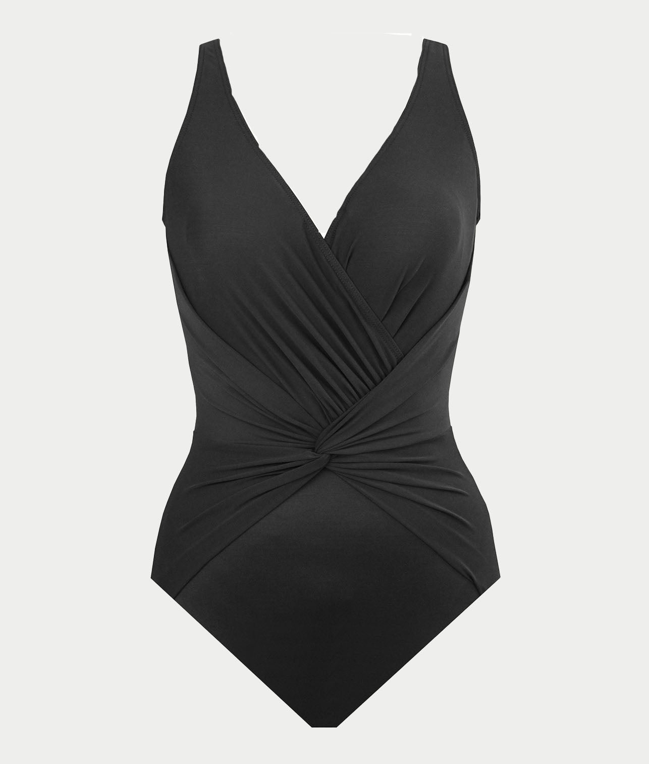  Rock Solid Twister One-Piece、mySite、justintrudeaud