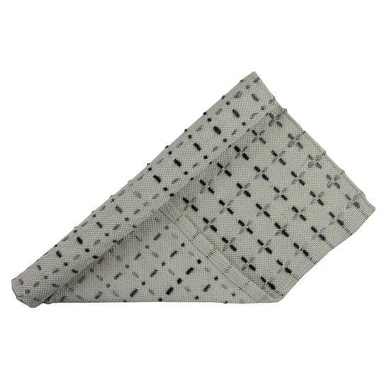 Recycled Plastic Handwoven Outdoor / Indoor Rugs *、mySite、g9winljtr