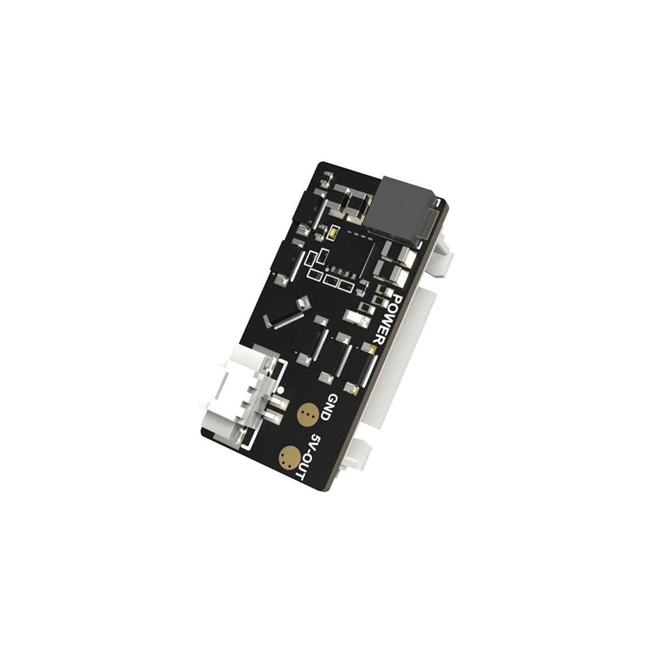  SpeedyBee 90° Type-C 5V 3A Camera BEC Balance Power Plug 3-6S 2 Pack、mySite、merchandisen