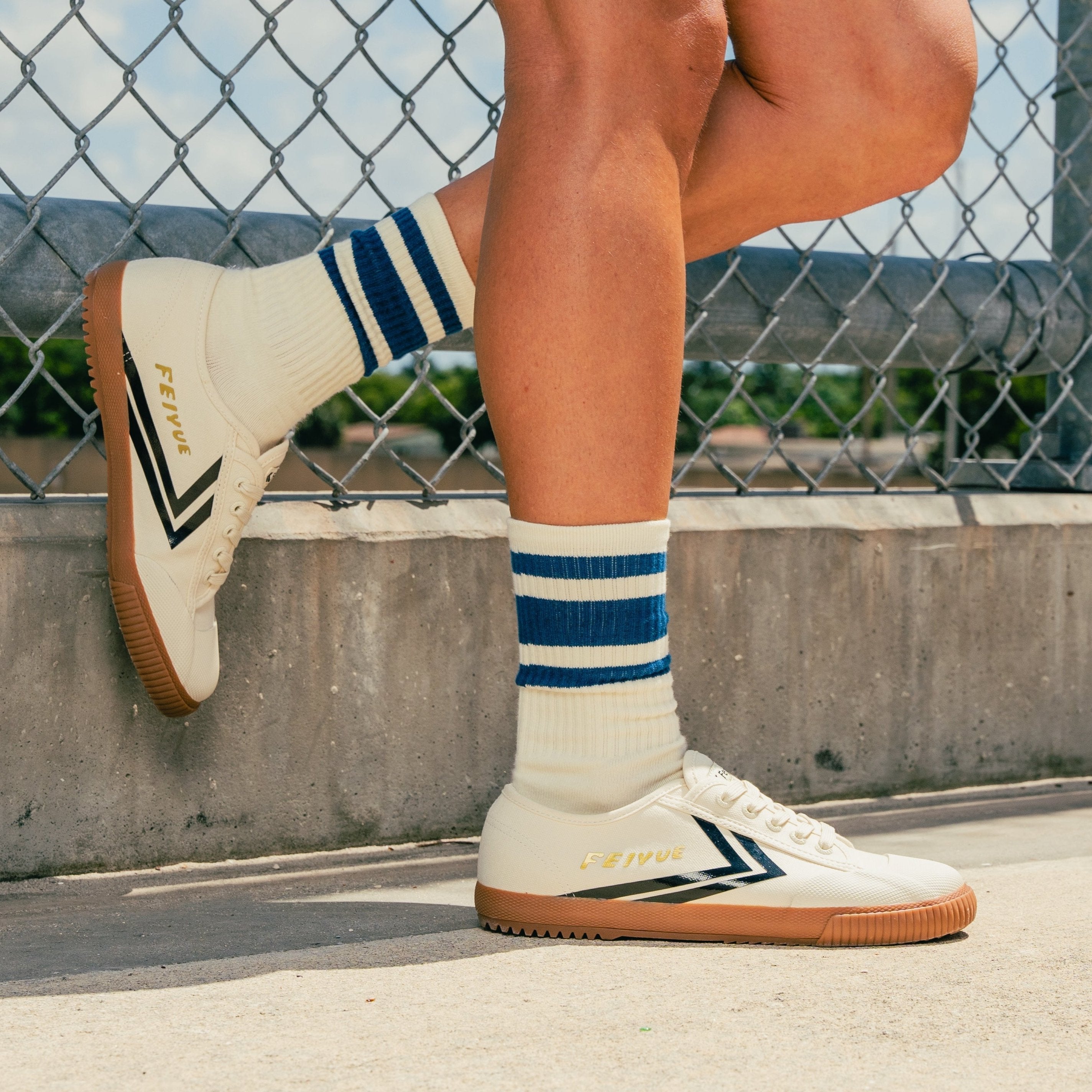  Fe Lo 1920 Gum、mySite、preschool7hills