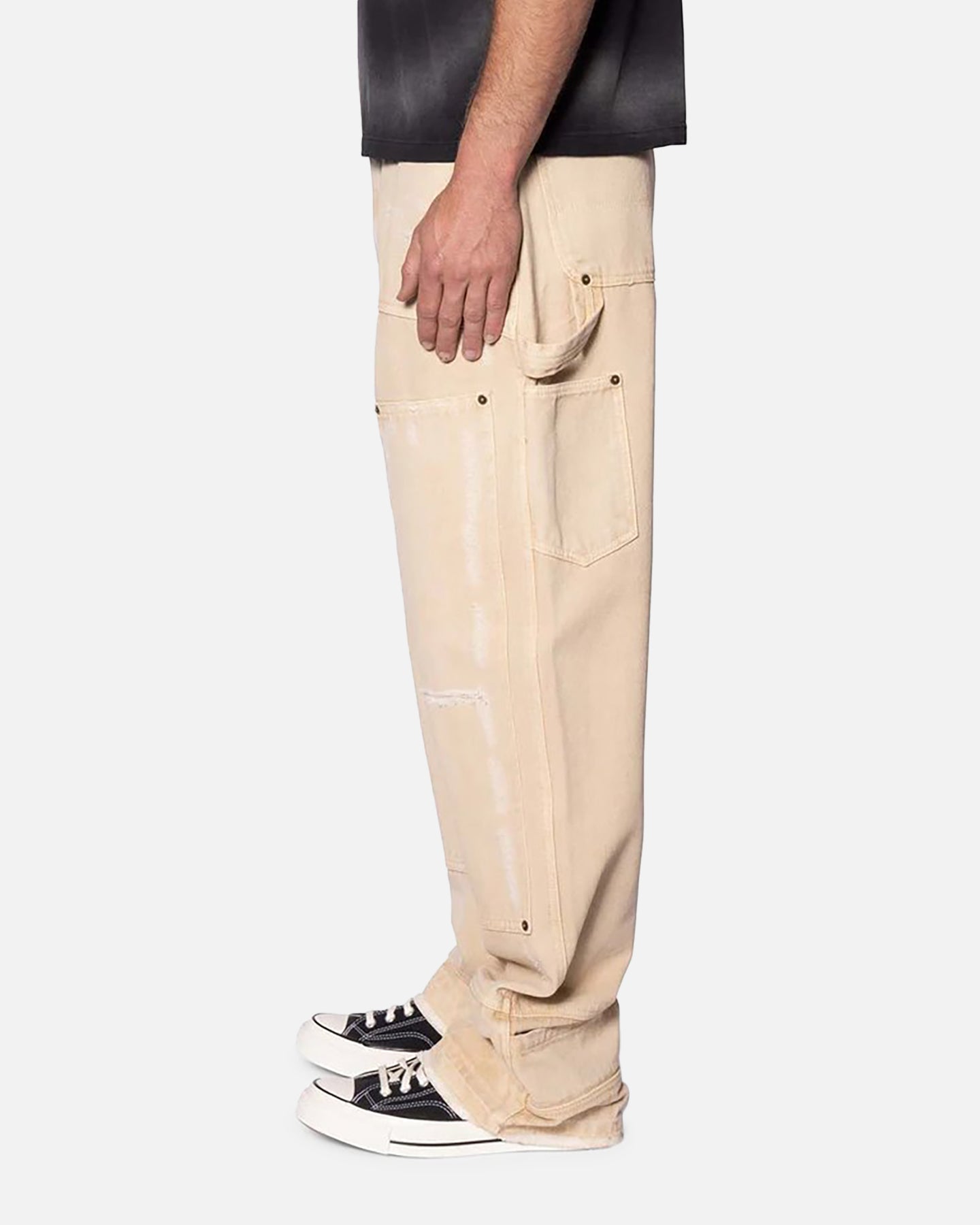 {product_title} - {shop_name}