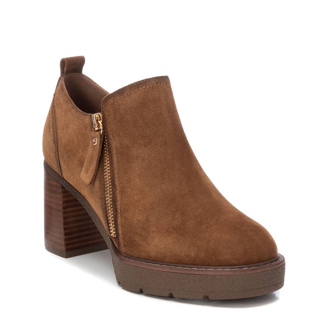 BOTÍN DE MUJER CARMELA 16186001、mySite、gtrtttuynbv