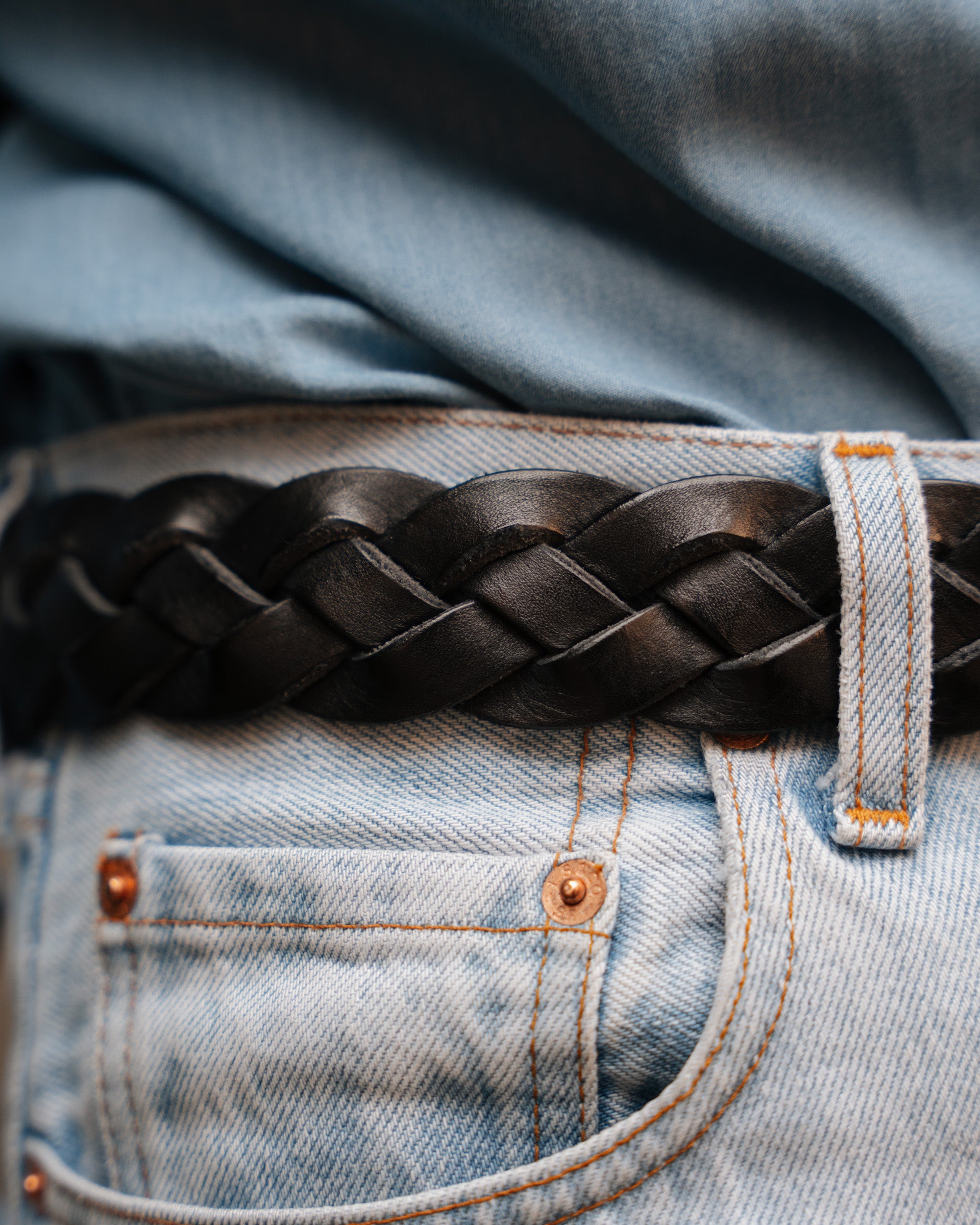  Girivolta、mySite、merchandisen