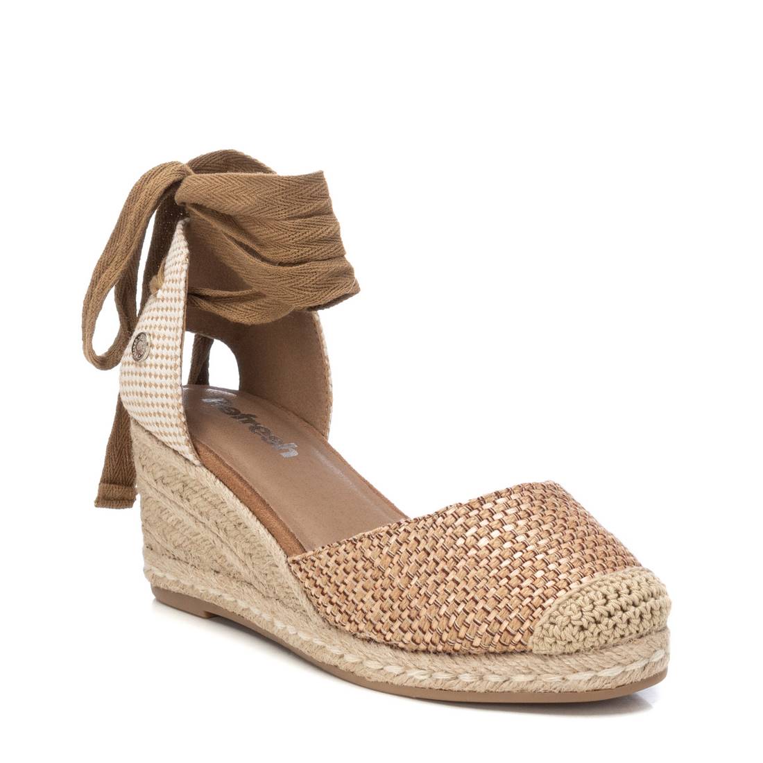 ZAPATO DE MUJER REFRESH 17174802、mySite、gtrtttuynbv