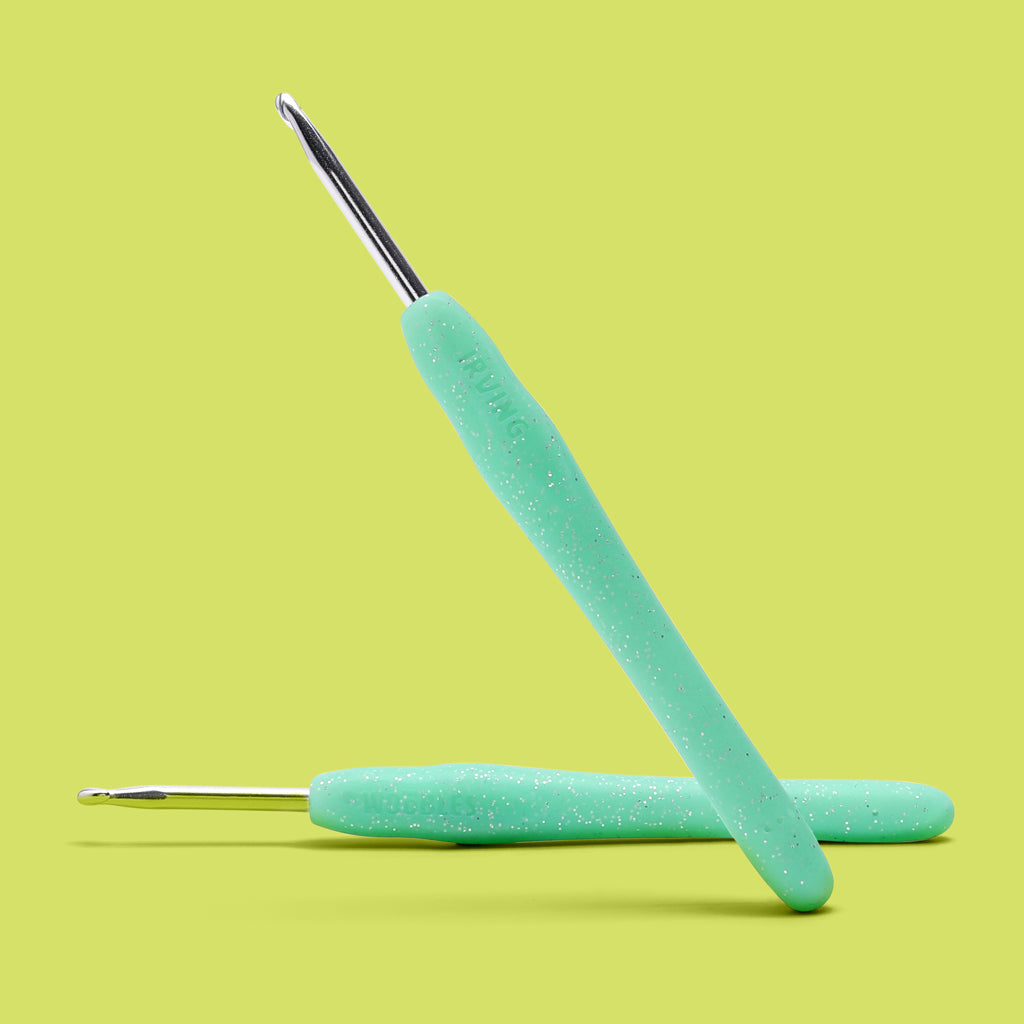 So Mushroom for Fun Bundle、mySite、lovesweatpilates