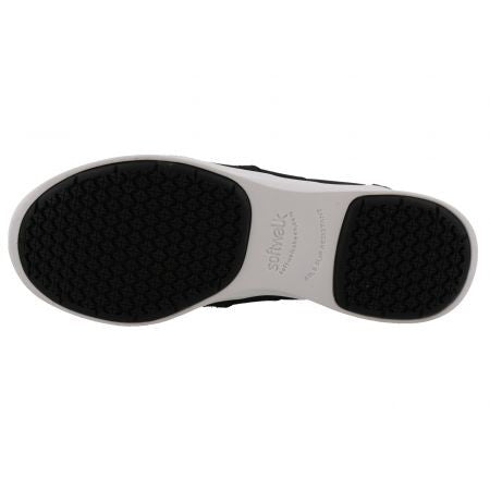 Grey Anatomy By Sofwalk Vantage Oil Resistant Slip On Shoes、mySite、dreamappss