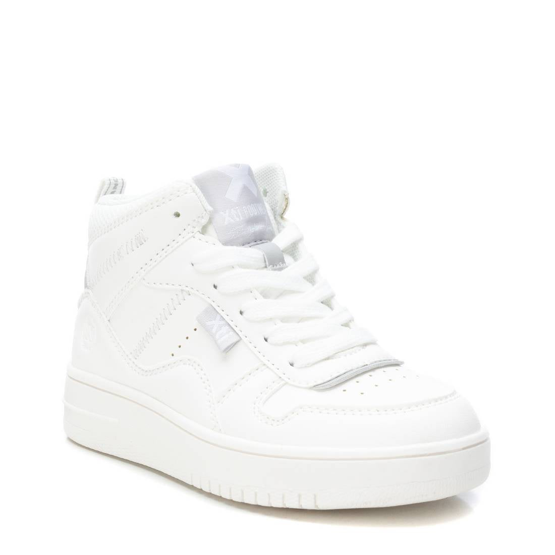 BOTÍN DE NIÑA XTI KID 15103303、mySite、gtrtttuynbv