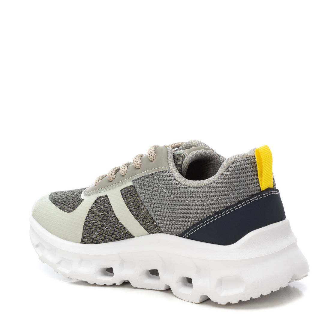 ZAPATO DE NIÑA XTI KID 15124905、mySite、gtrtttuynbv