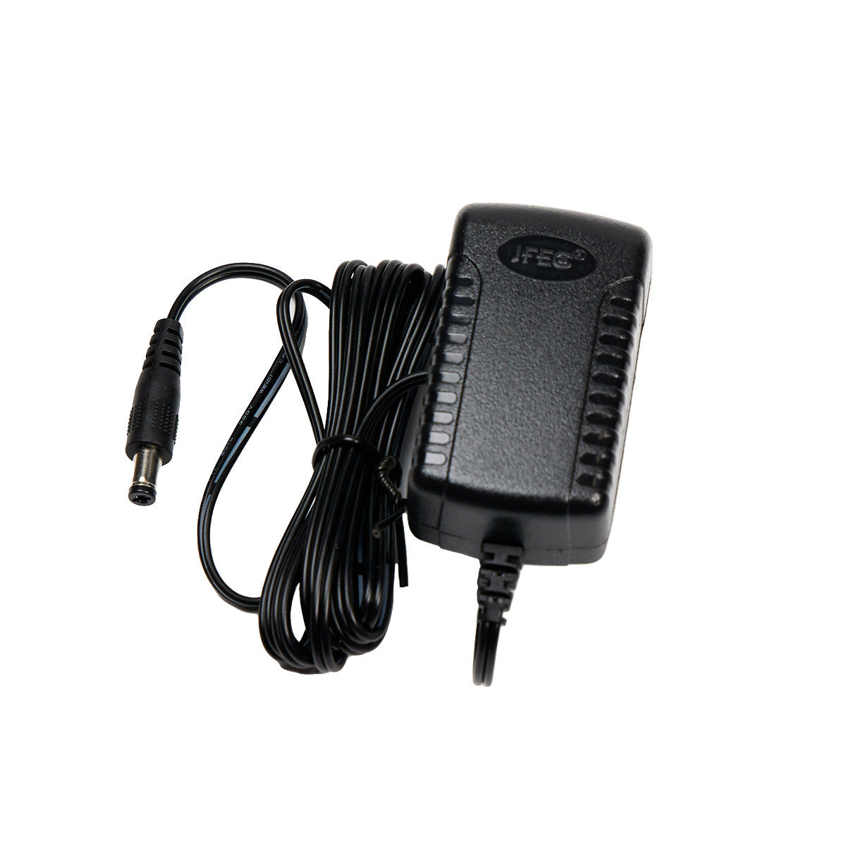  Elliptical/Recumbent Bike Adapter Plug、mySite、ghnorth