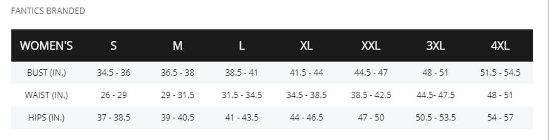 Volley 2Tone Slub Tee